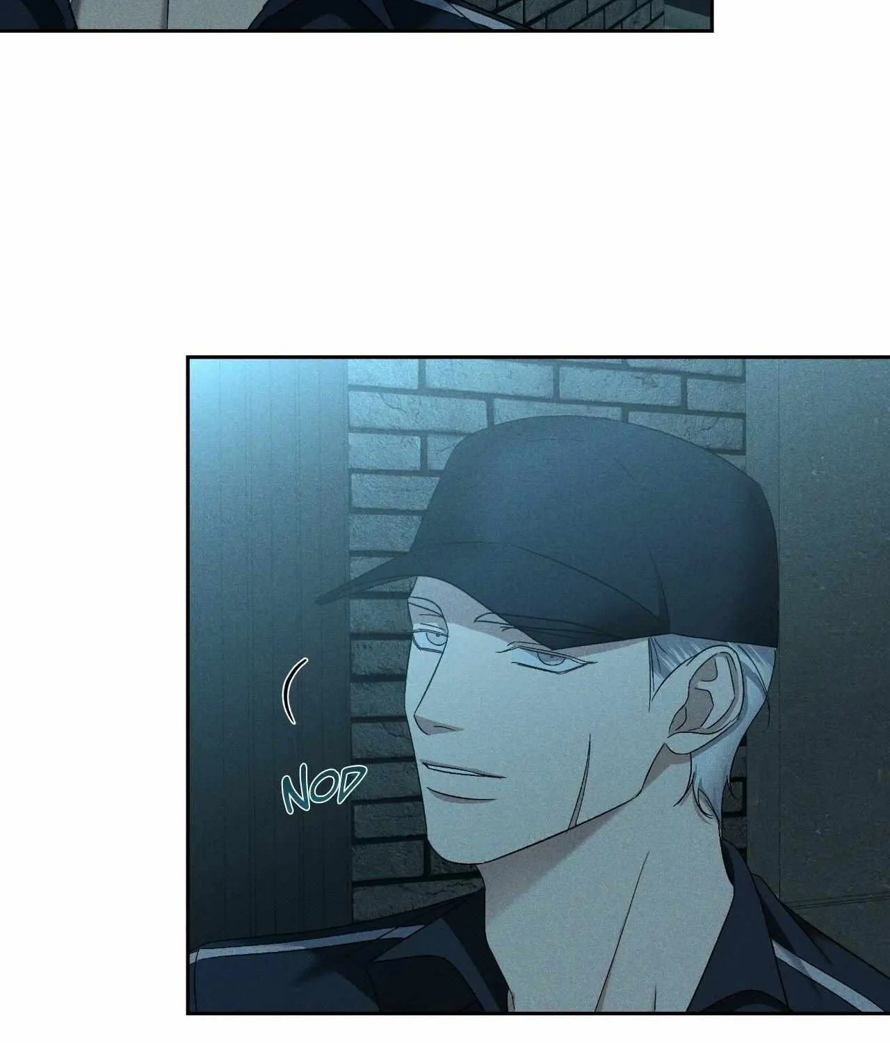 Read Eden (Hocco) chapter 49 image 76 on Lezhin