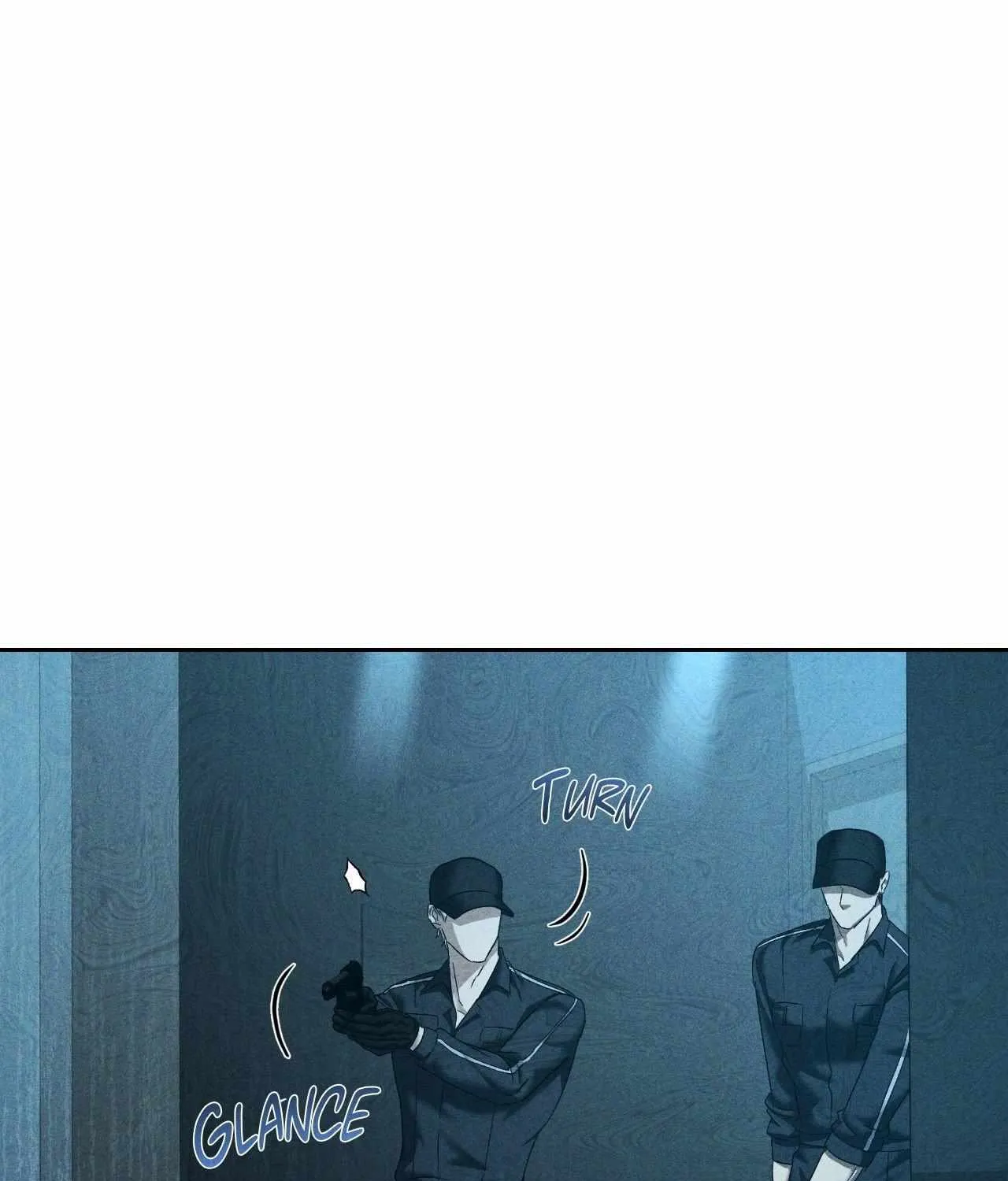 Read Eden (Hocco) chapter 49 image 77 on Lezhin