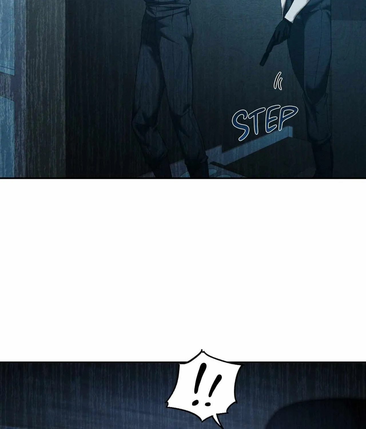 Read Eden (Hocco) chapter 49 image 78 on Lezhin