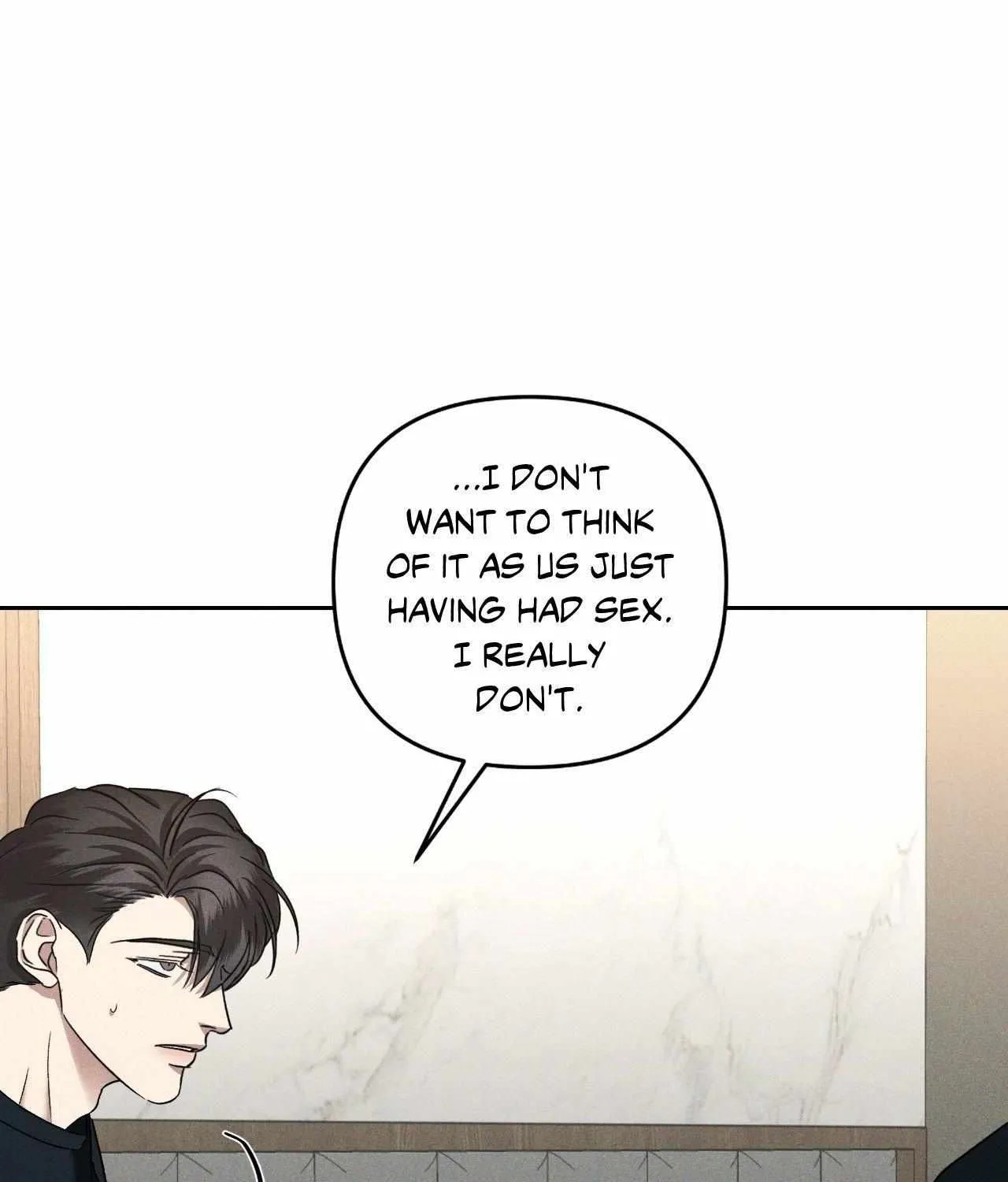 Read Eden (Hocco) chapter 49 image 8 on Lezhin
