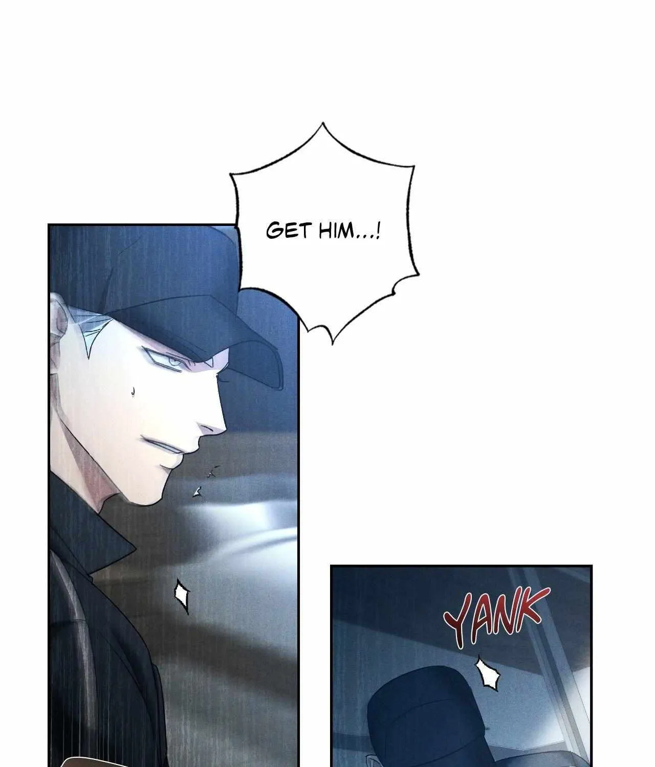 Read Eden (Hocco) chapter 49 image 80 on Lezhin