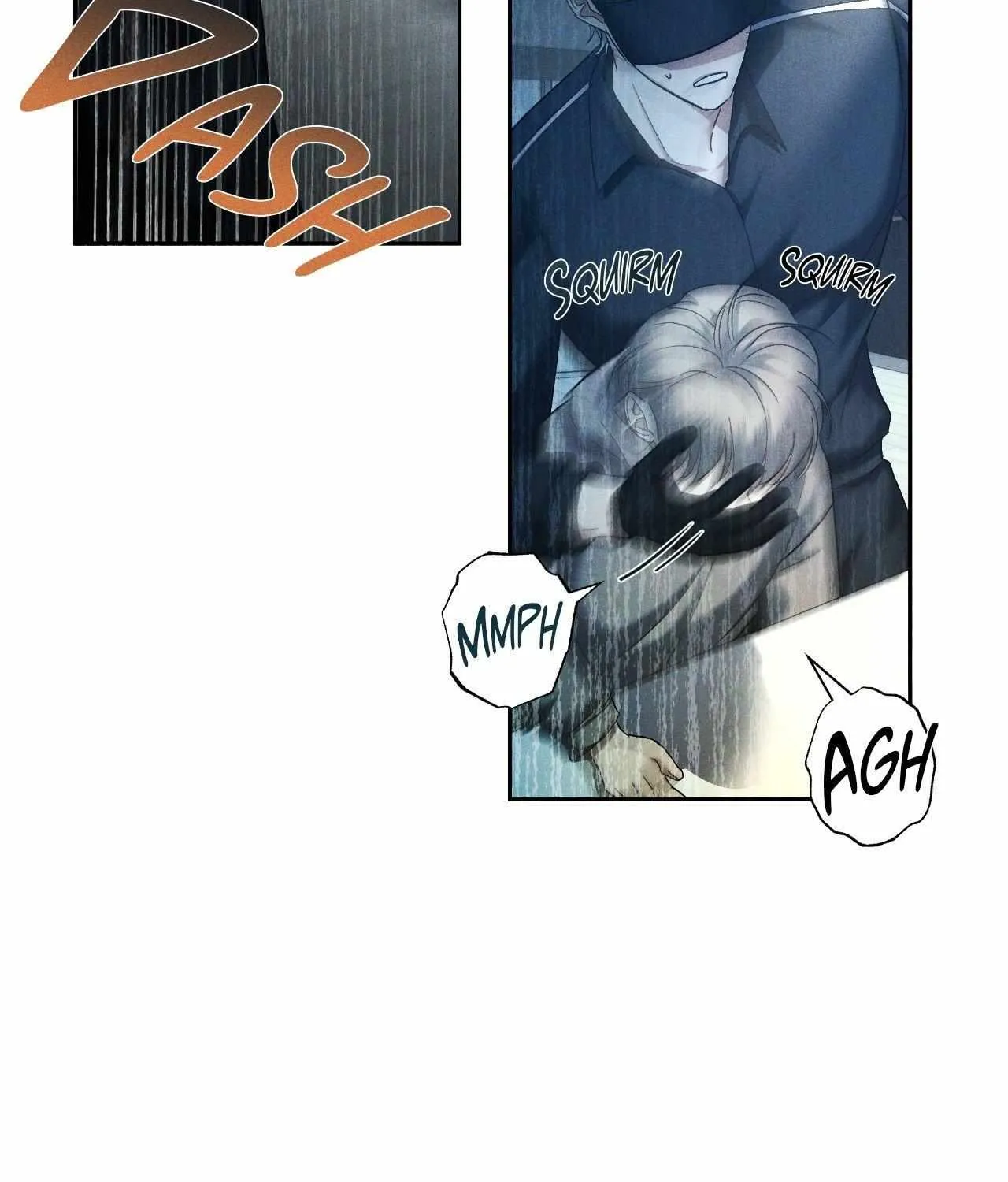 Read Eden (Hocco) chapter 49 image 81 on Lezhin