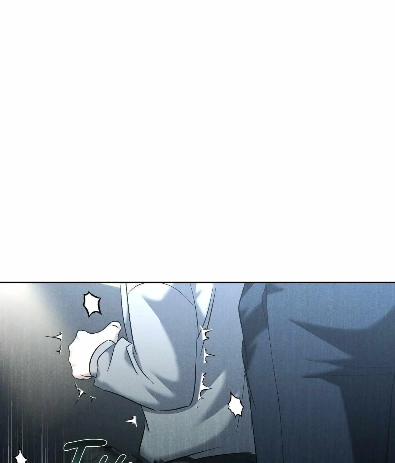 Read Eden (Hocco) chapter 49 image 82 on Lezhin