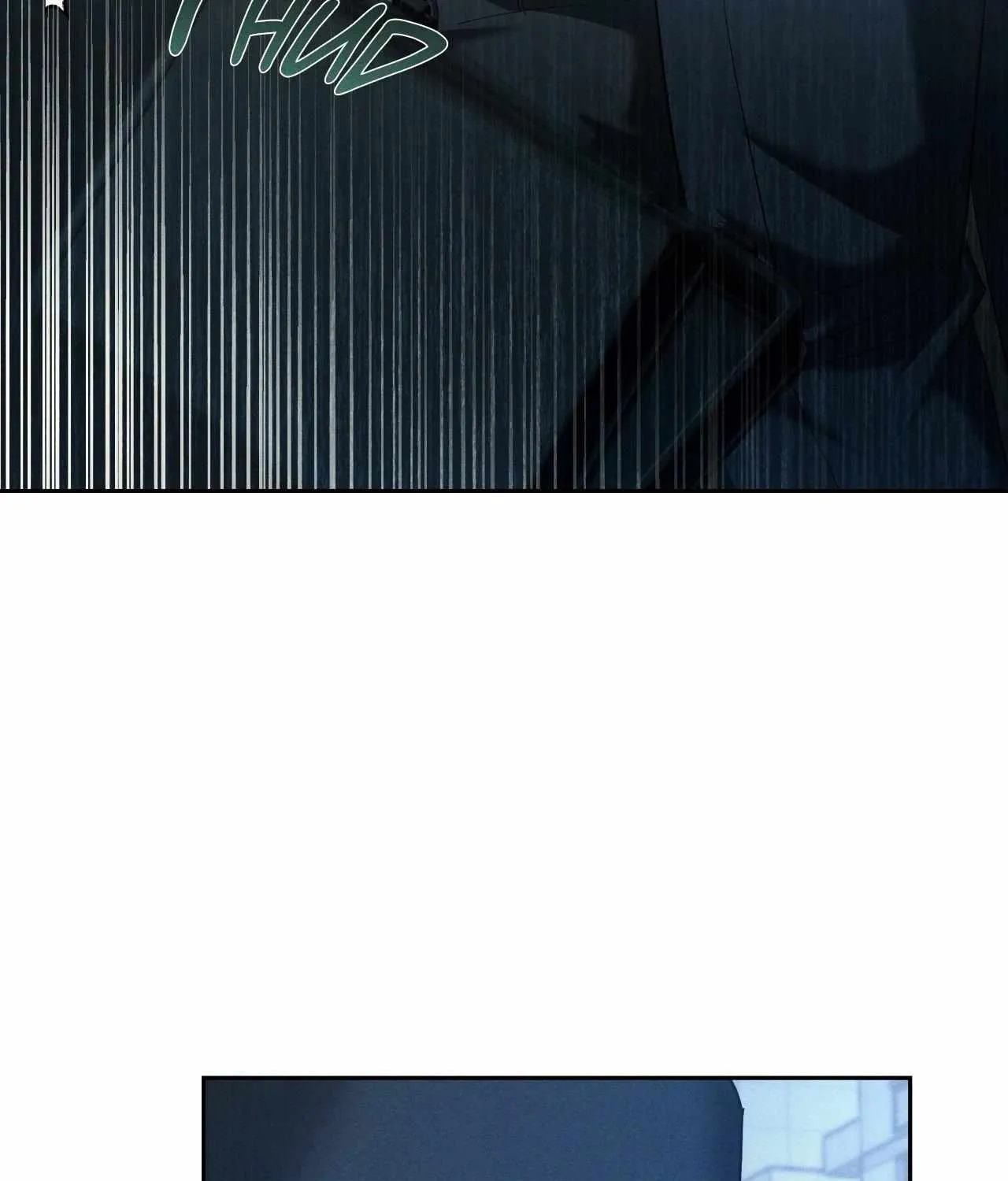 Read Eden (Hocco) chapter 49 image 83 on Lezhin
