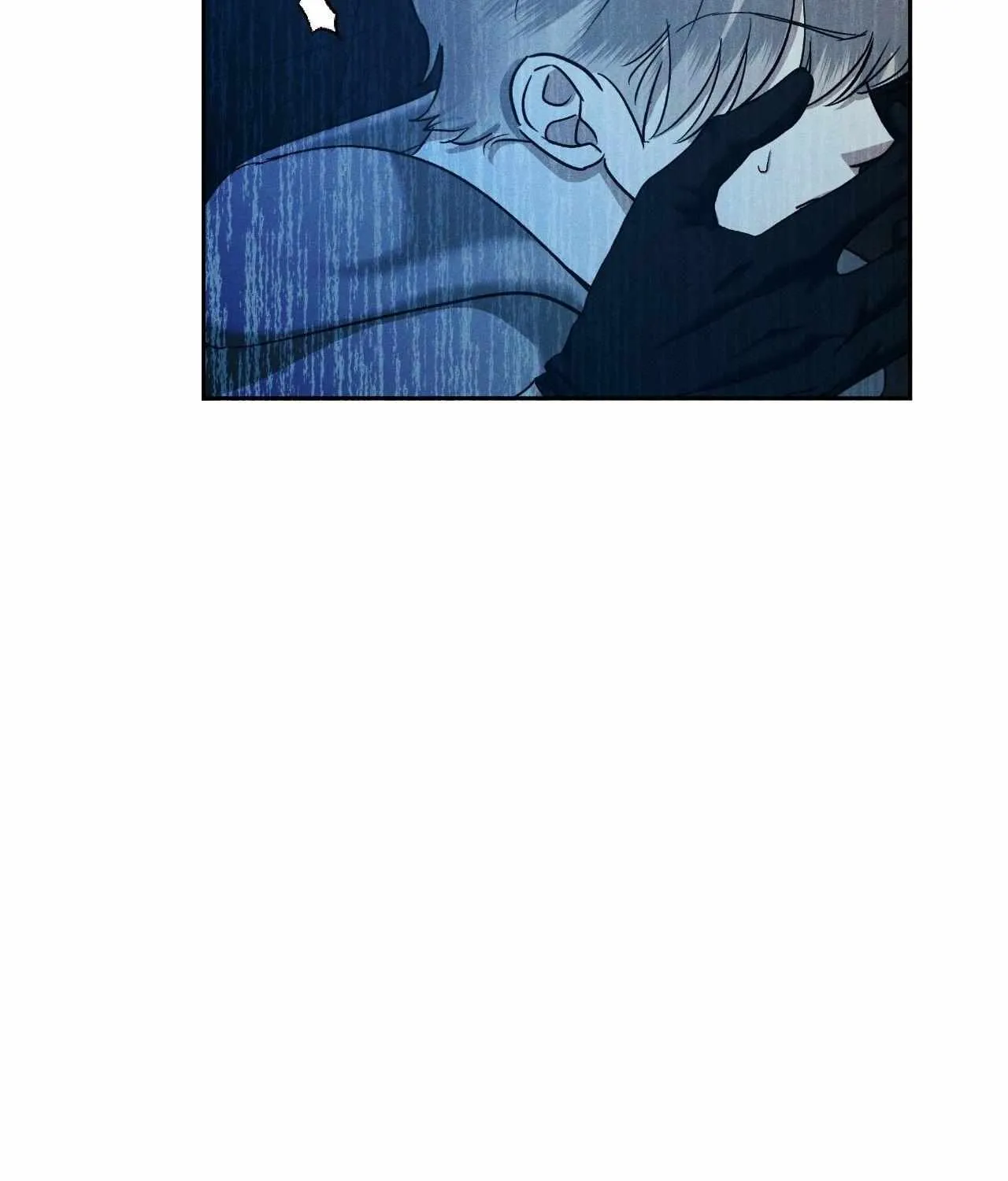 Read Eden (Hocco) chapter 49 image 85 on Lezhin