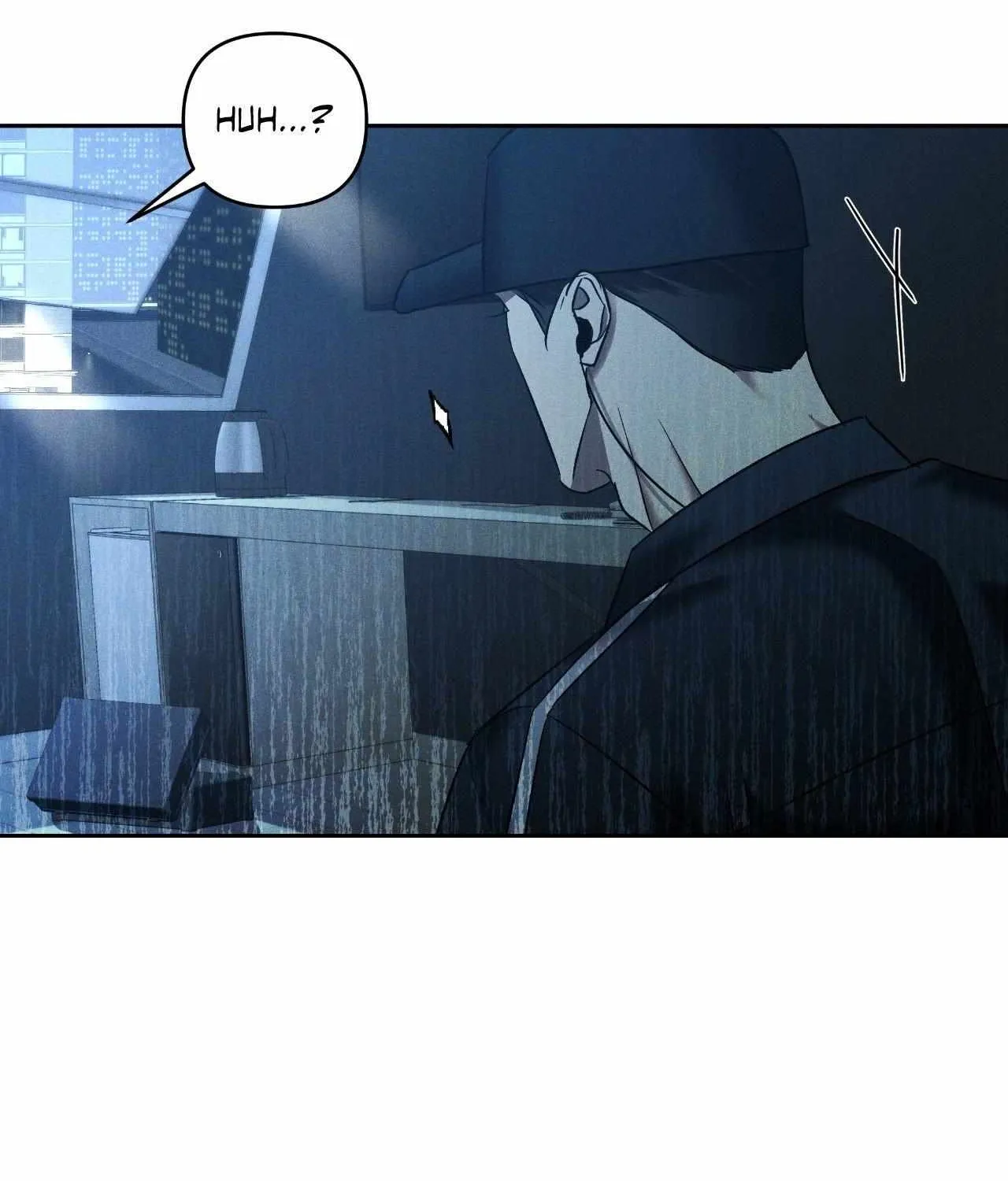Read Eden (Hocco) chapter 49 image 86 on Lezhin