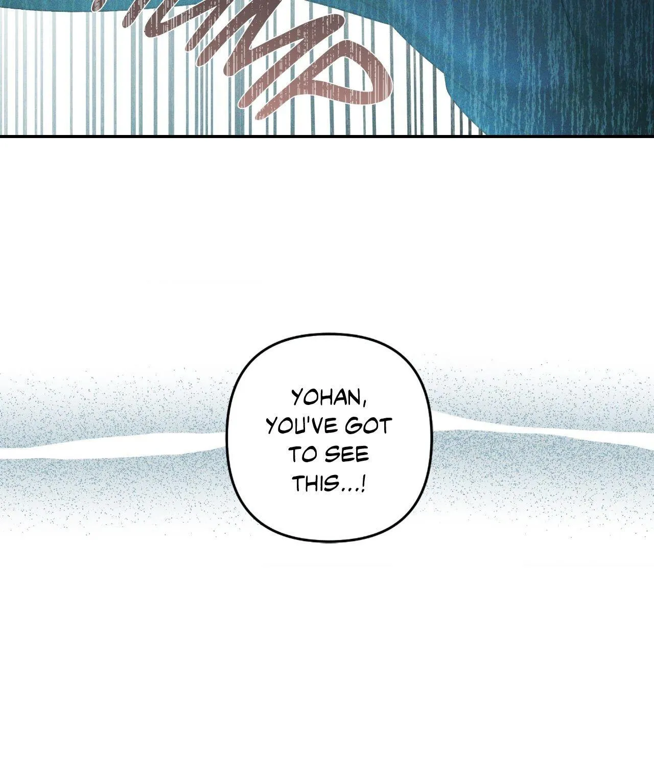 Read Eden (Hocco) chapter 49 image 89 on Lezhin