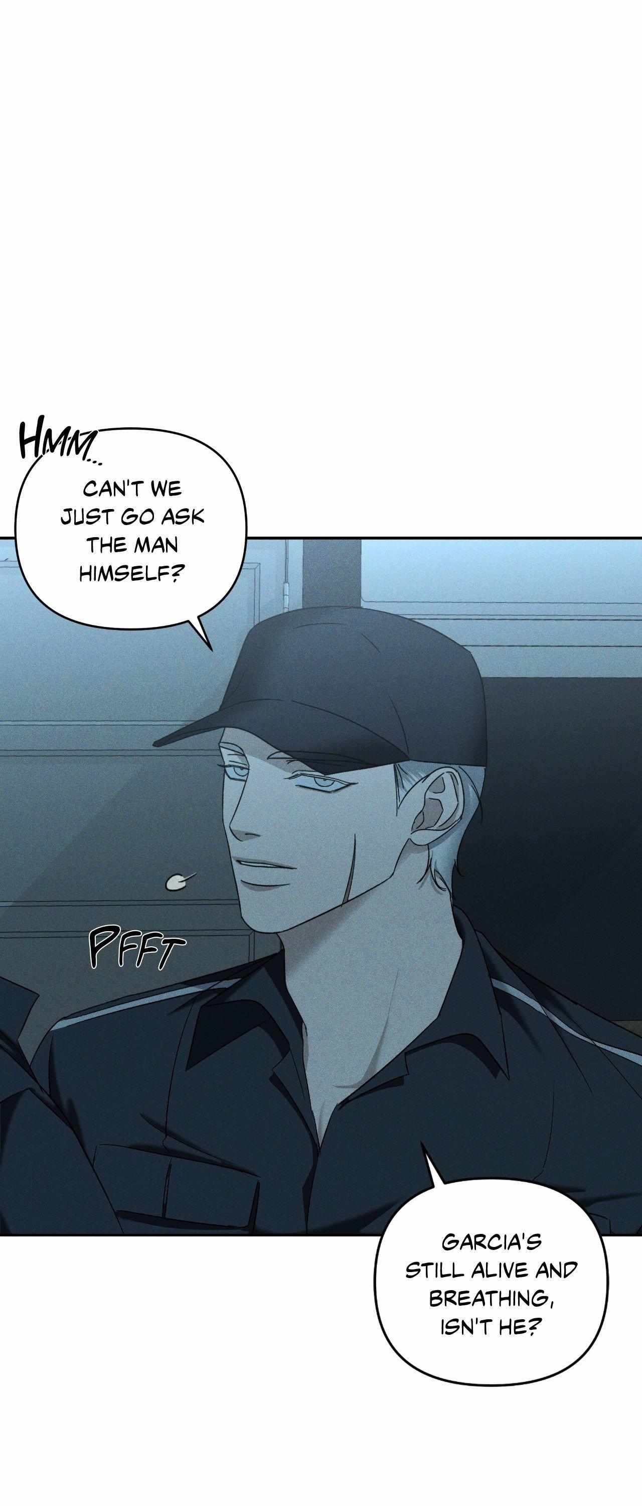 Read Eden (Hocco) chapter 50 image 15 on Lezhin