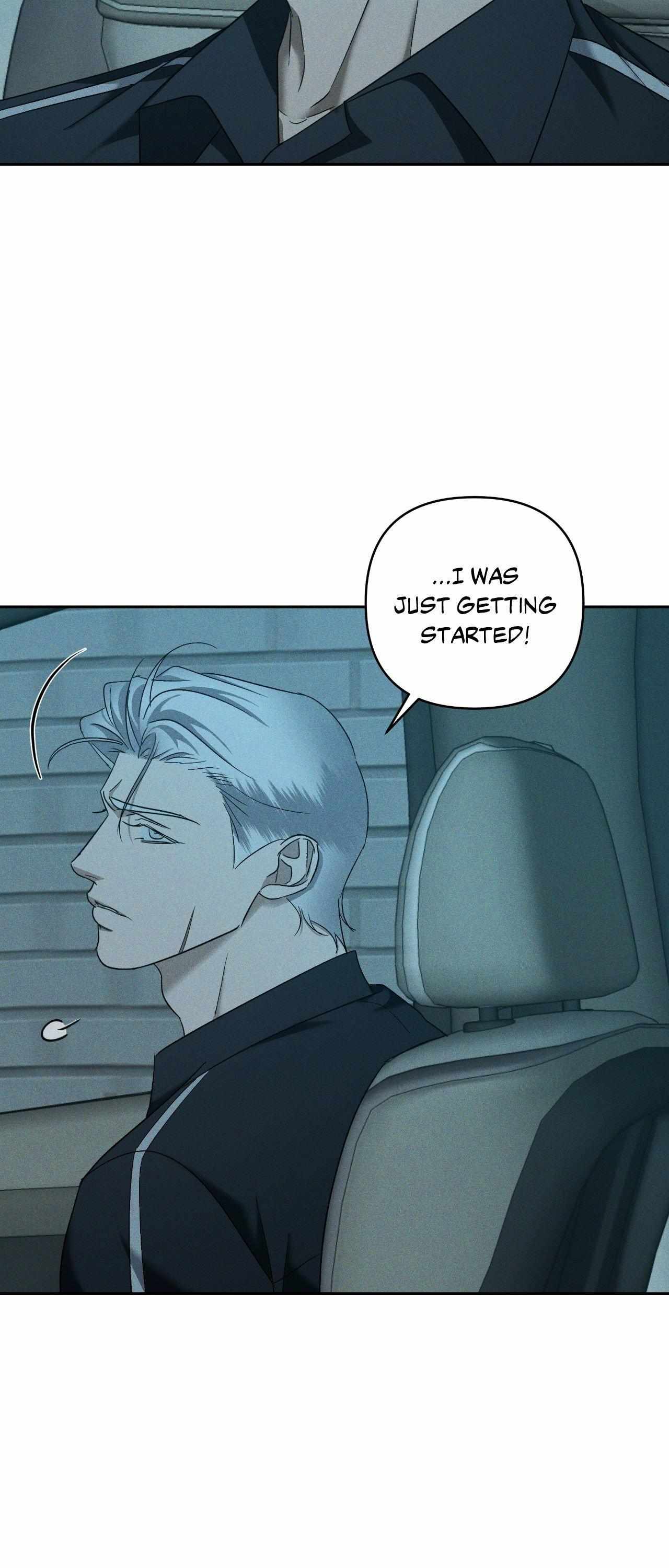 Read Eden (Hocco) chapter 50 image 27 on Lezhin