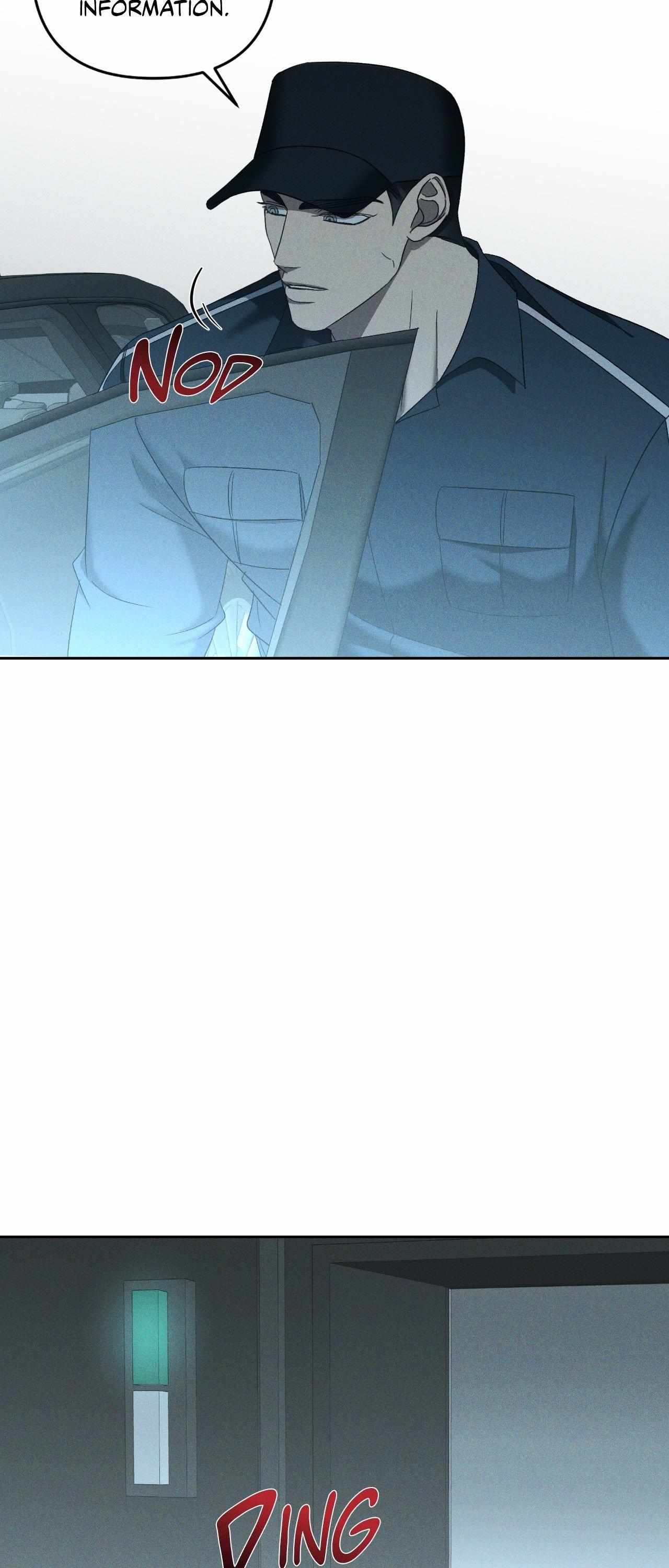 Read Eden (Hocco) chapter 50 image 32 on Lezhin