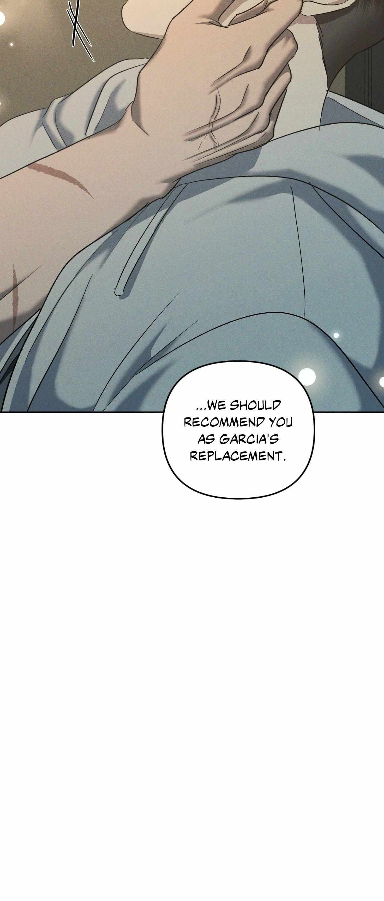 Read Eden (Hocco) chapter 50 image 43 on Lezhin