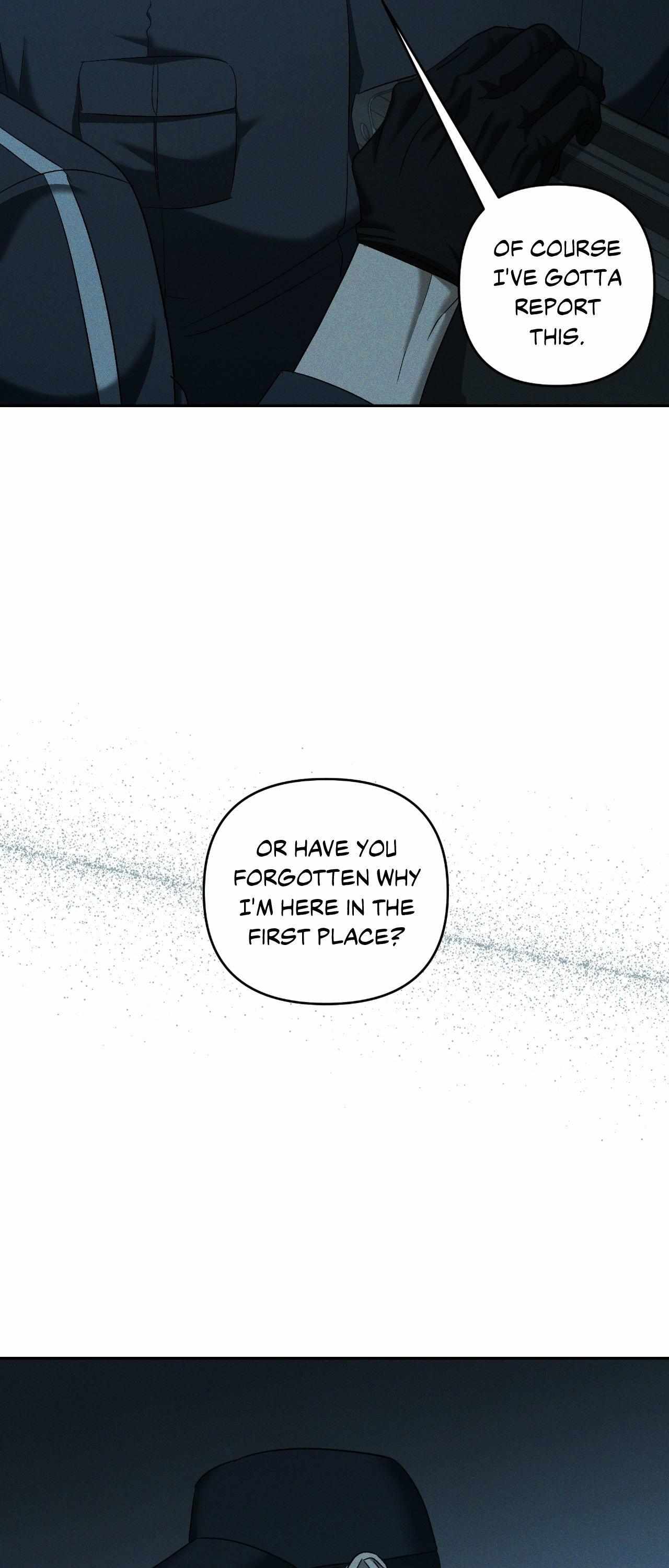 Read Eden (Hocco) chapter 50 image 8 on Lezhin