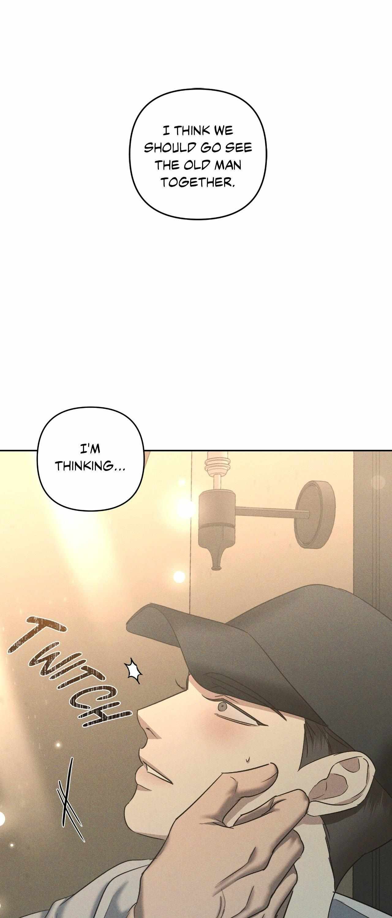Read Eden (Hocco) chapter 51 image 1 on Lezhin