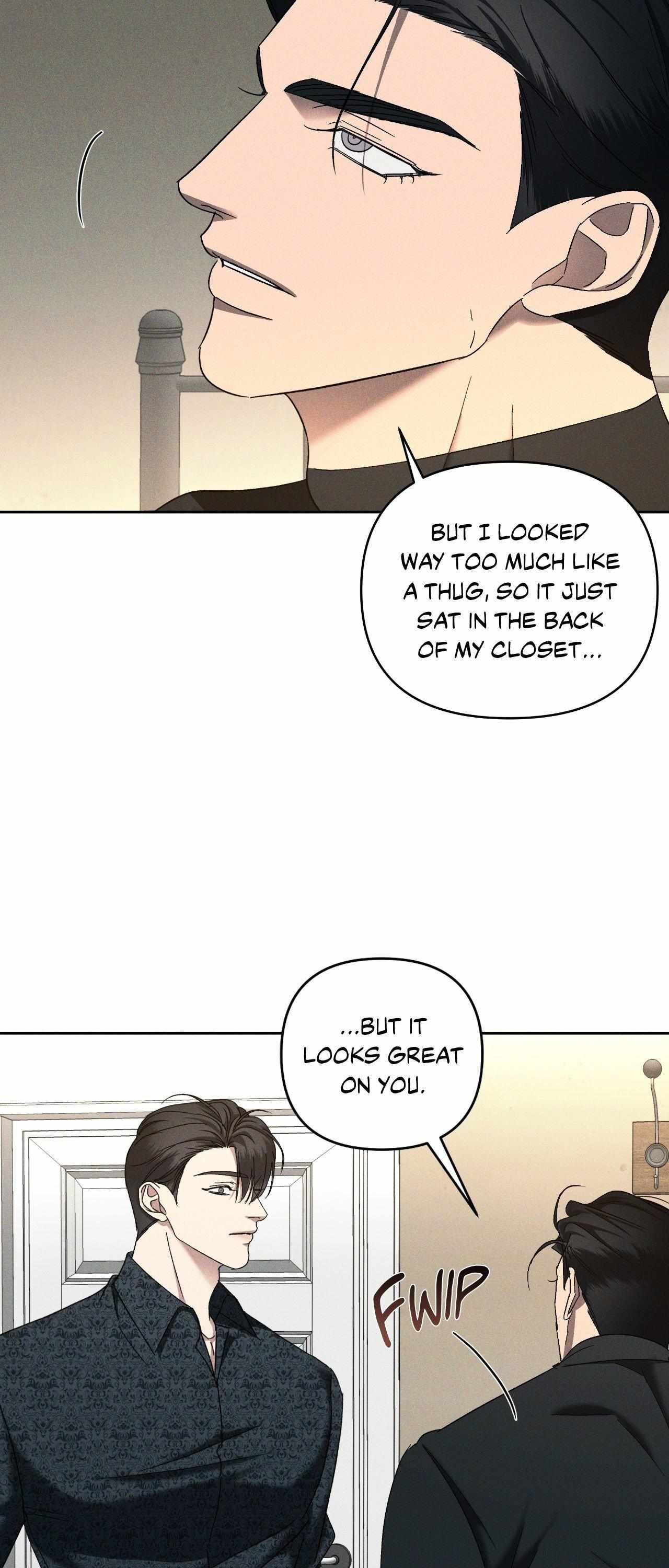 Read Eden (Hocco) chapter 51 image 17 on Lezhin