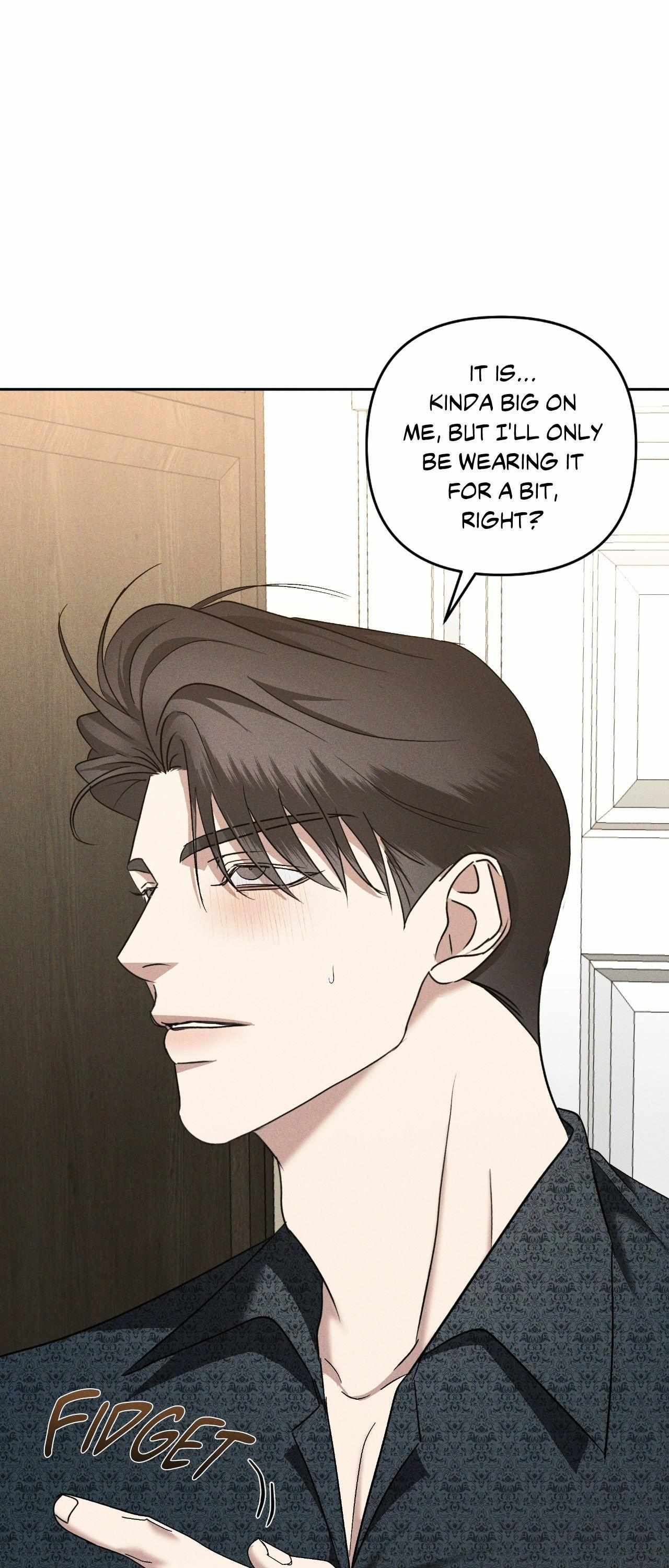 Read Eden (Hocco) chapter 51 image 19 on Lezhin