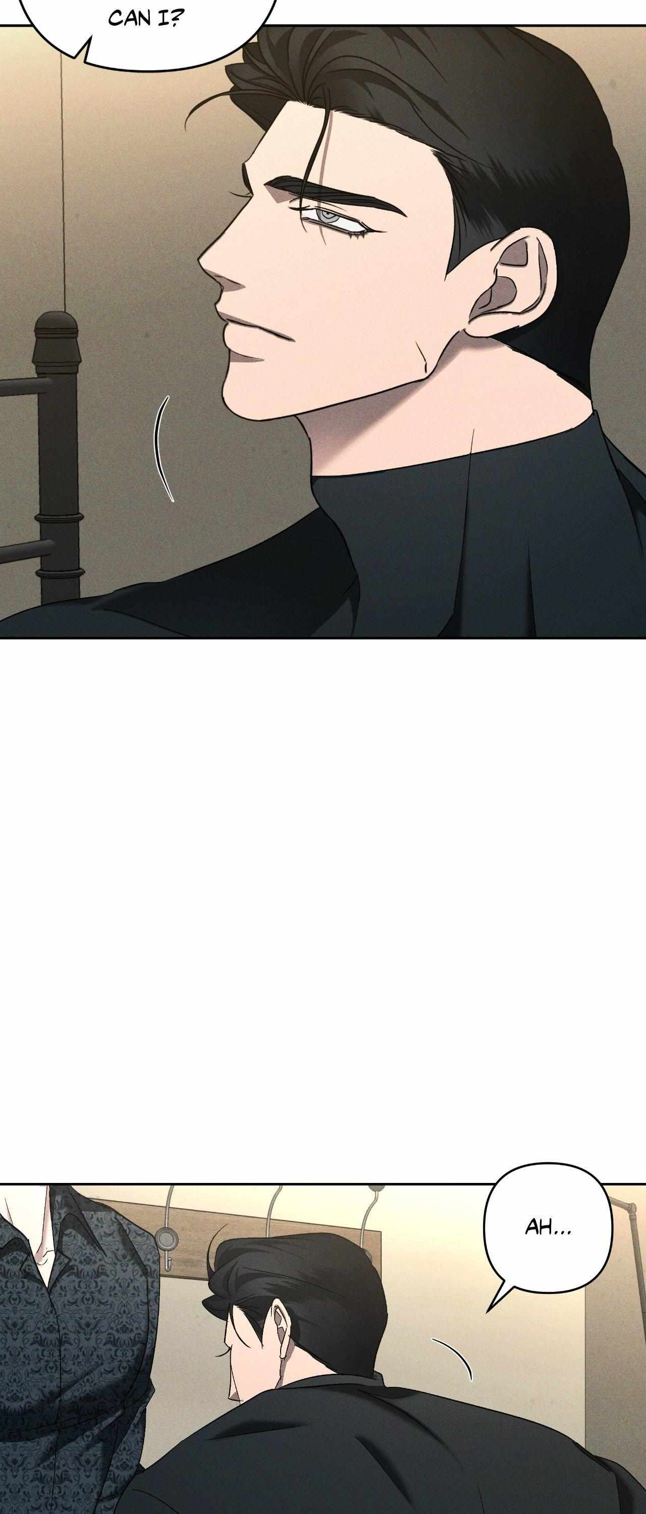 Read Eden (Hocco) chapter 51 image 22 on Lezhin