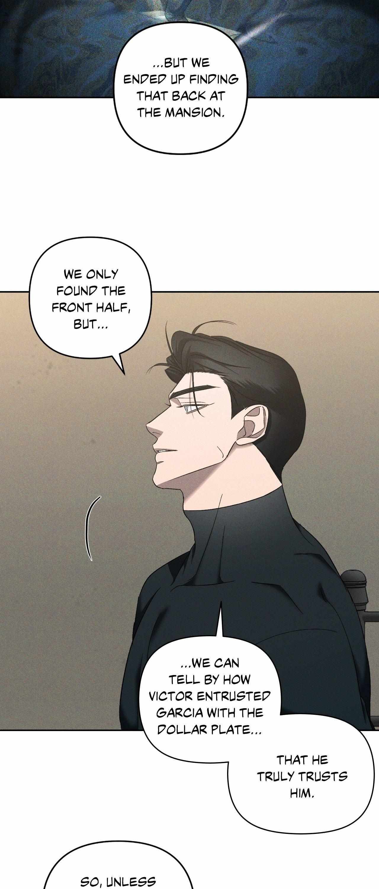 Read Eden (Hocco) chapter 51 image 27 on Lezhin