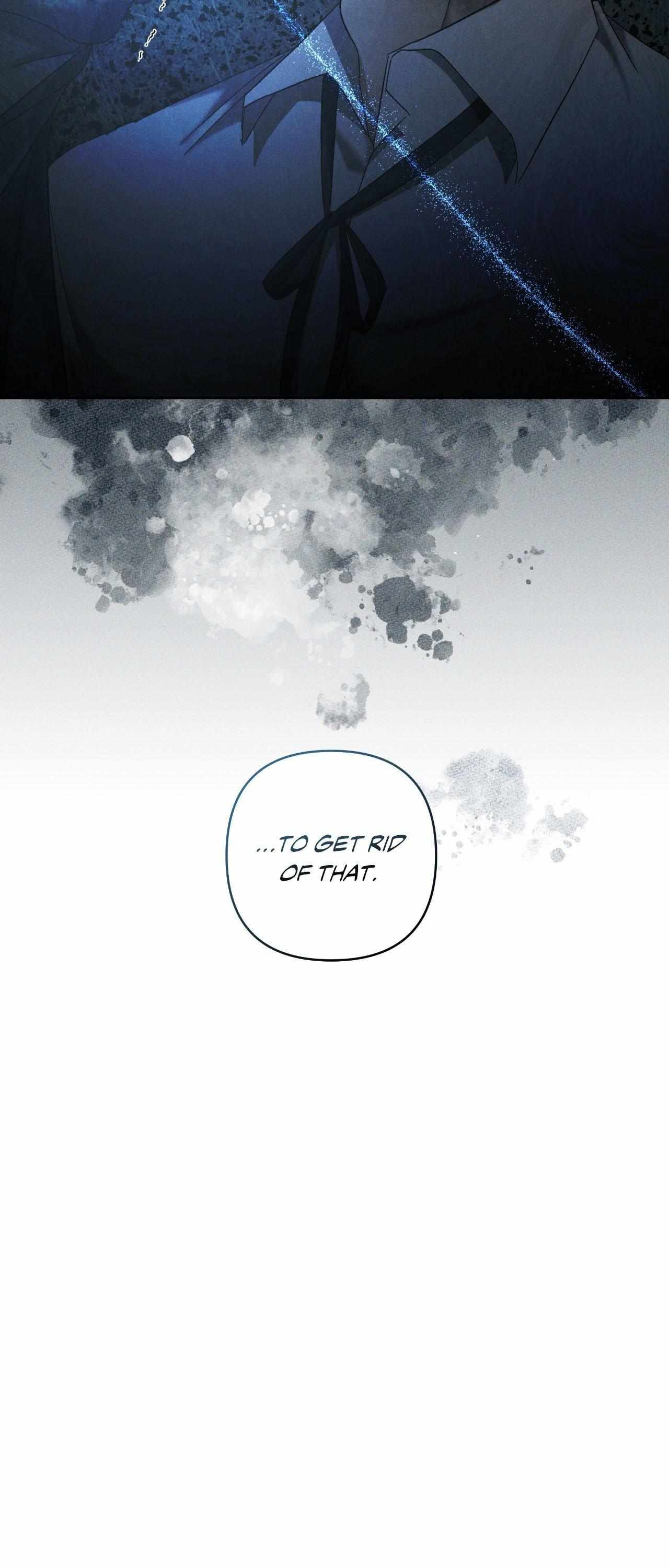 Read Eden (Hocco) chapter 51 image 43 on Lezhin