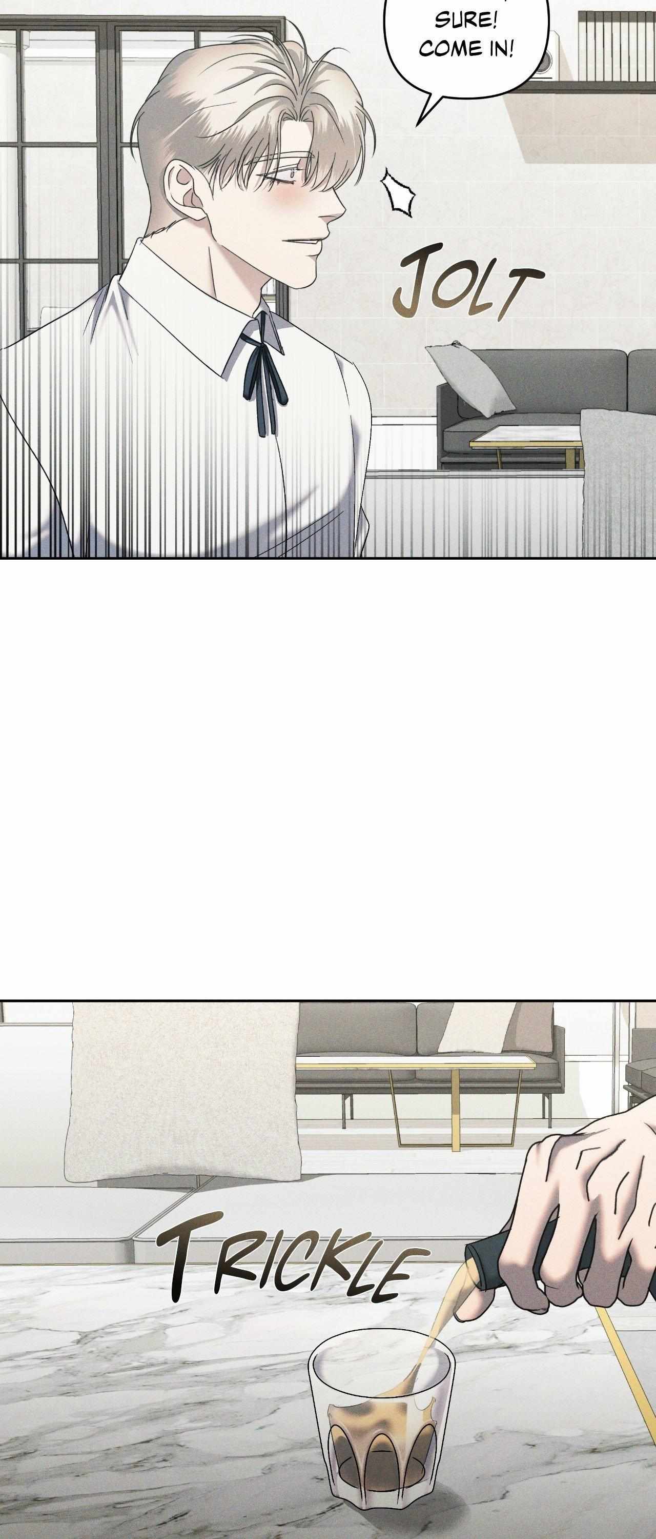Read Eden (Hocco) chapter 52 image 18 on Lezhin