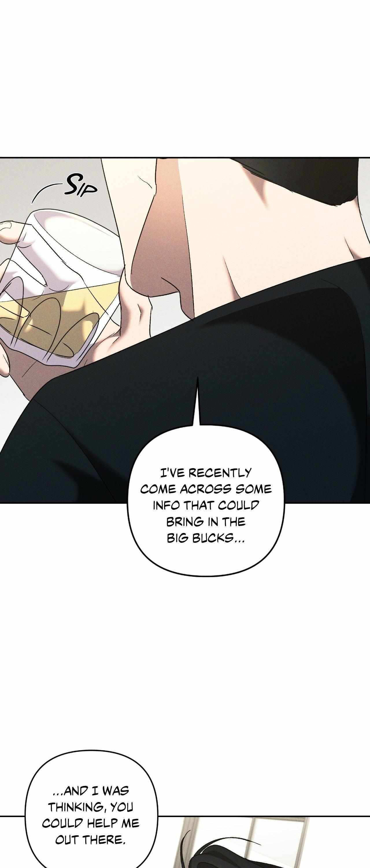 Read Eden (Hocco) chapter 52 image 22 on Lezhin