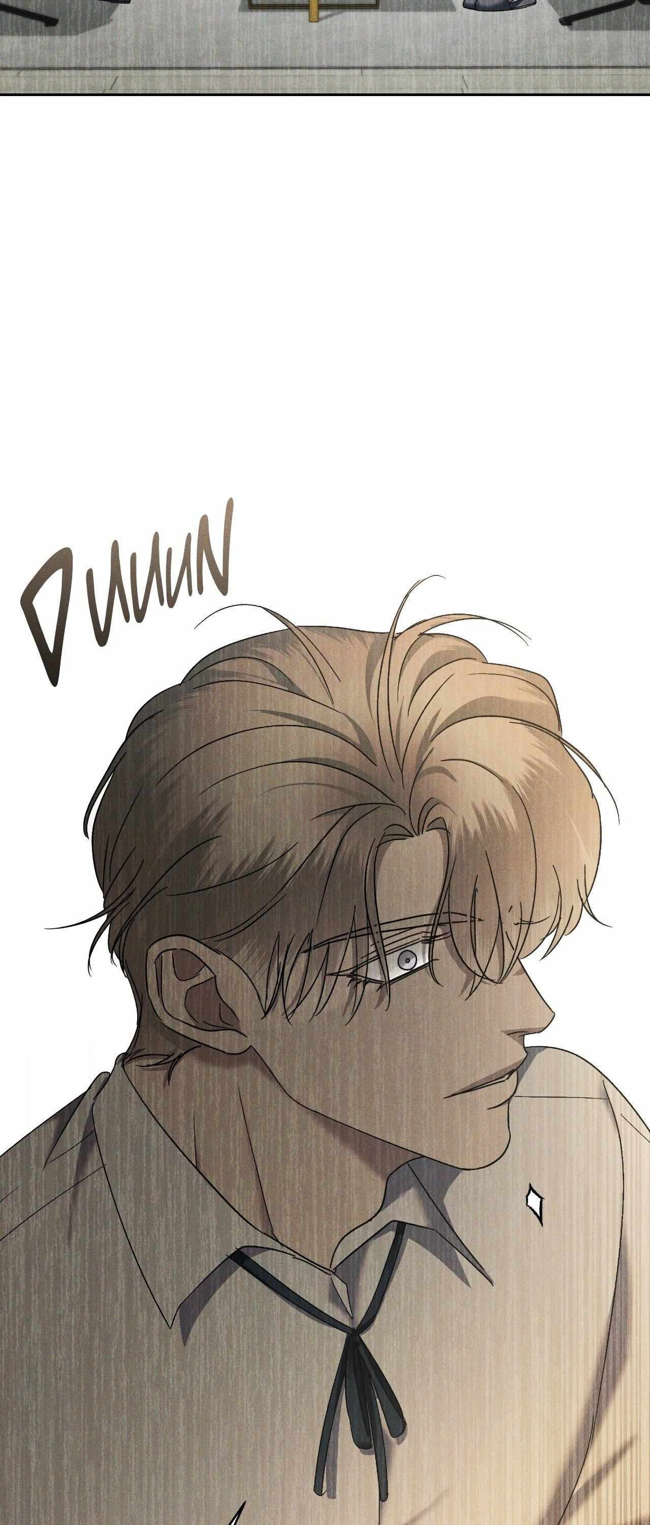 Read Eden (Hocco) chapter 52 image 25 on Lezhin