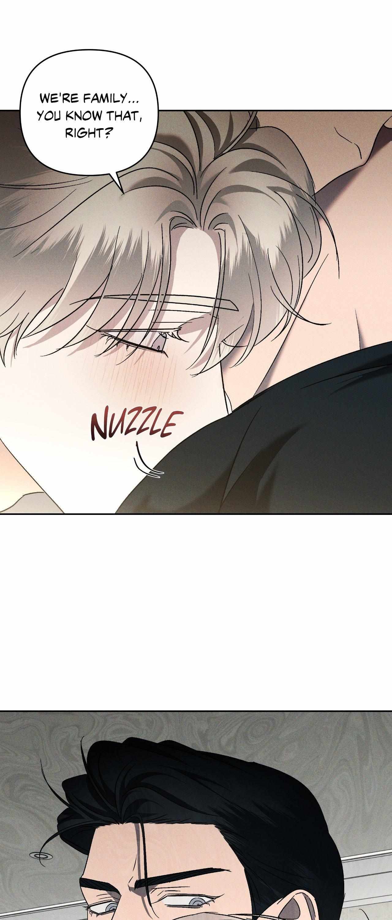Read Eden (Hocco) chapter 52 image 32 on Lezhin