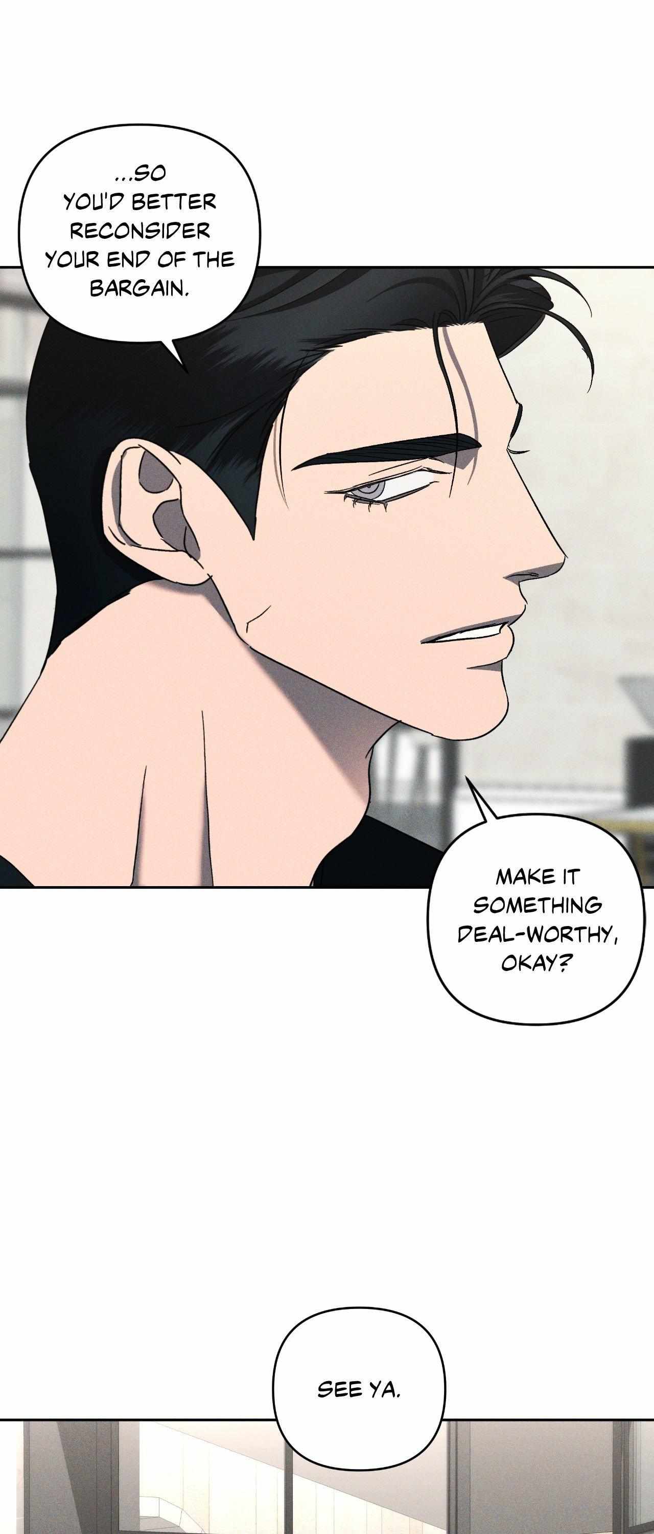 Read Eden (Hocco) chapter 53 image 13 on Lezhin
