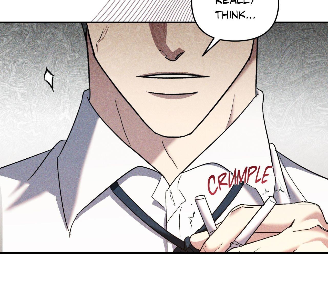 Read Eden (Hocco) chapter 53 image 15 on Lezhin
