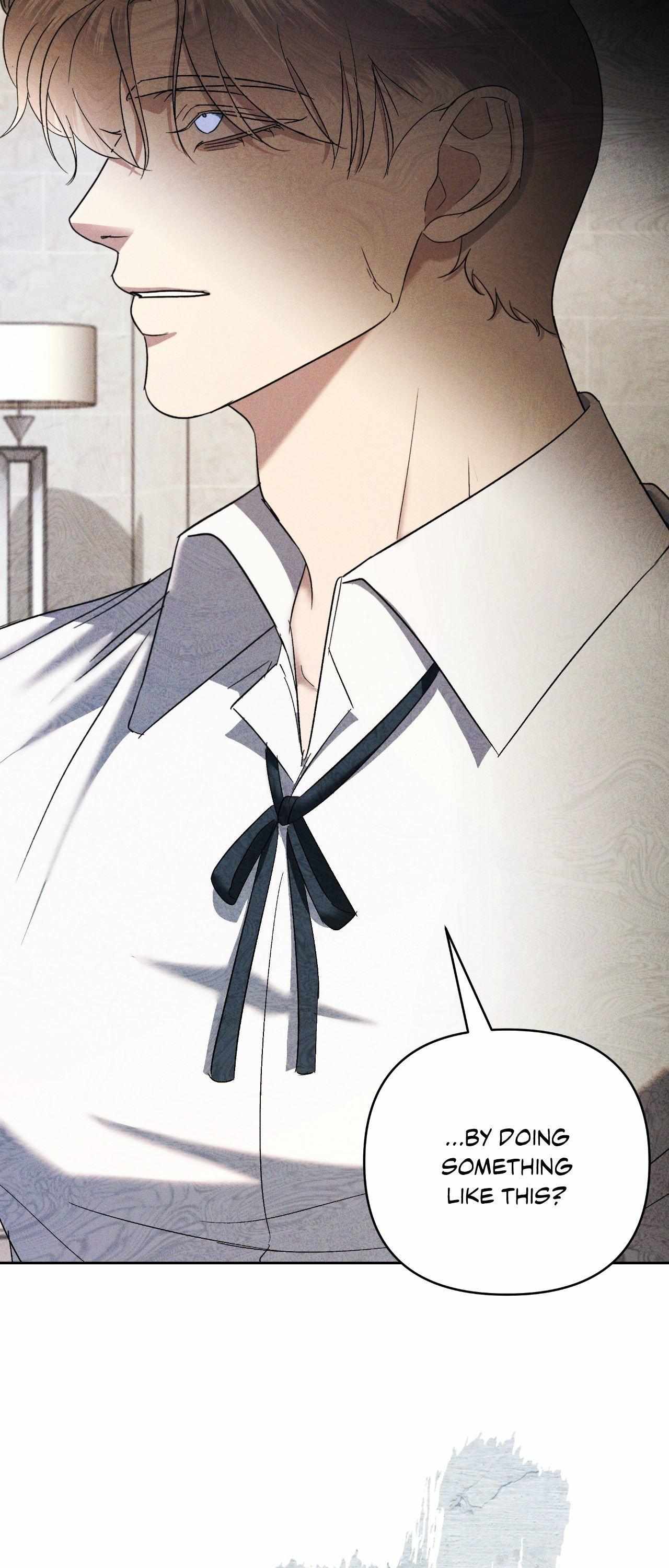 Read Eden (Hocco) chapter 53 image 17 on Lezhin
