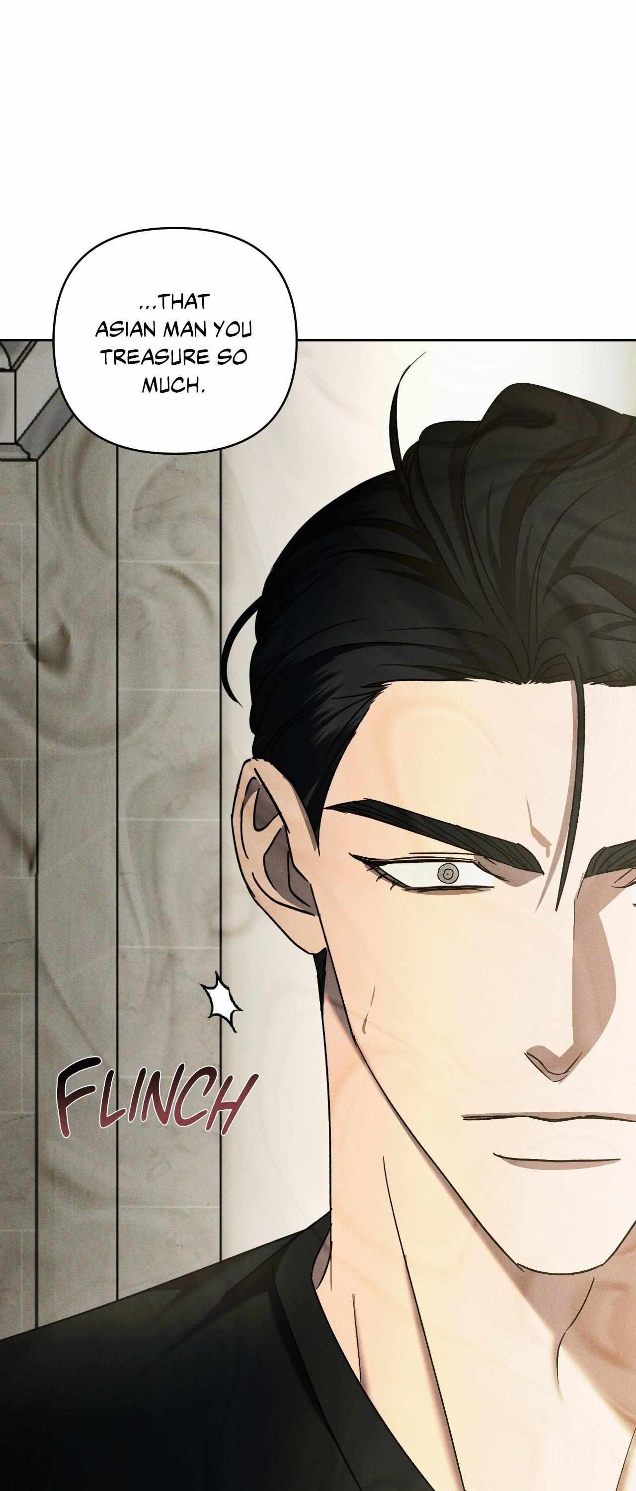 Read Eden (Hocco) chapter 53 image 2 on Lezhin