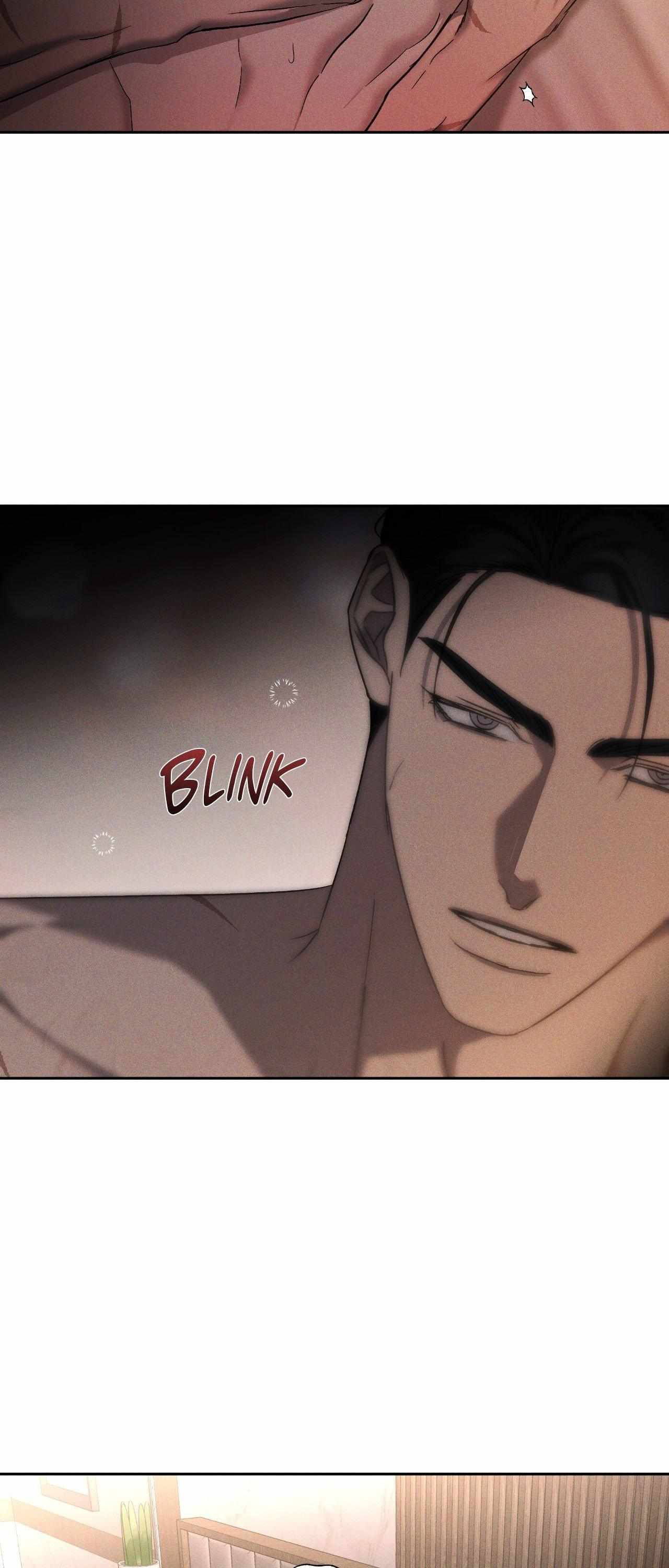 Read Eden (Hocco) chapter 53 image 21 on Lezhin