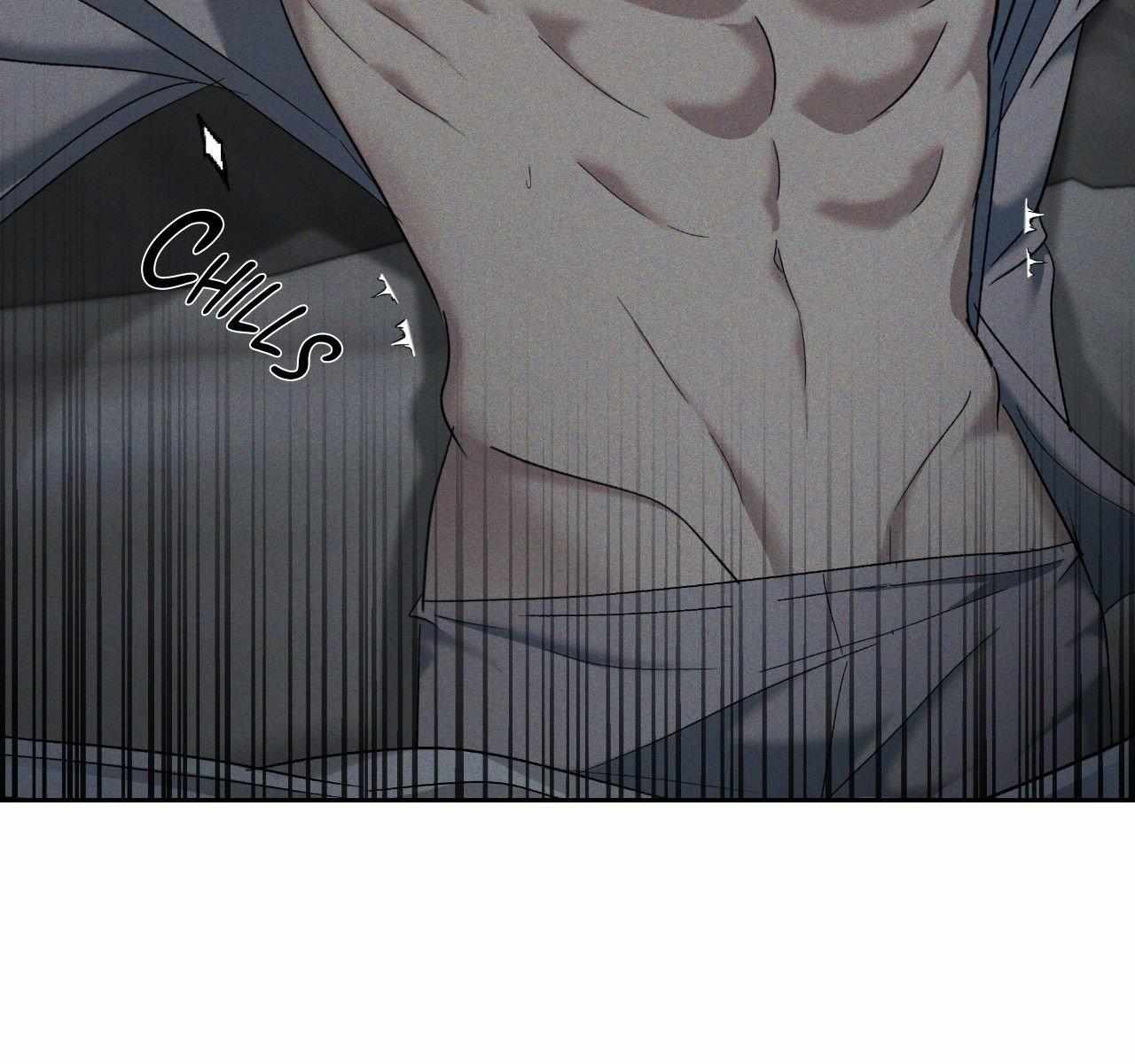 Read Eden (Hocco) chapter 53 image 29 on Lezhin