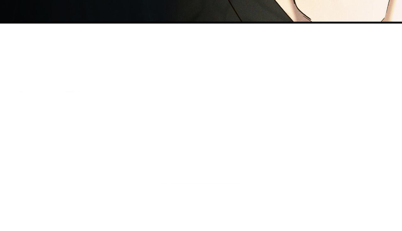 Read Eden (Hocco) chapter 53 image 3 on Lezhin