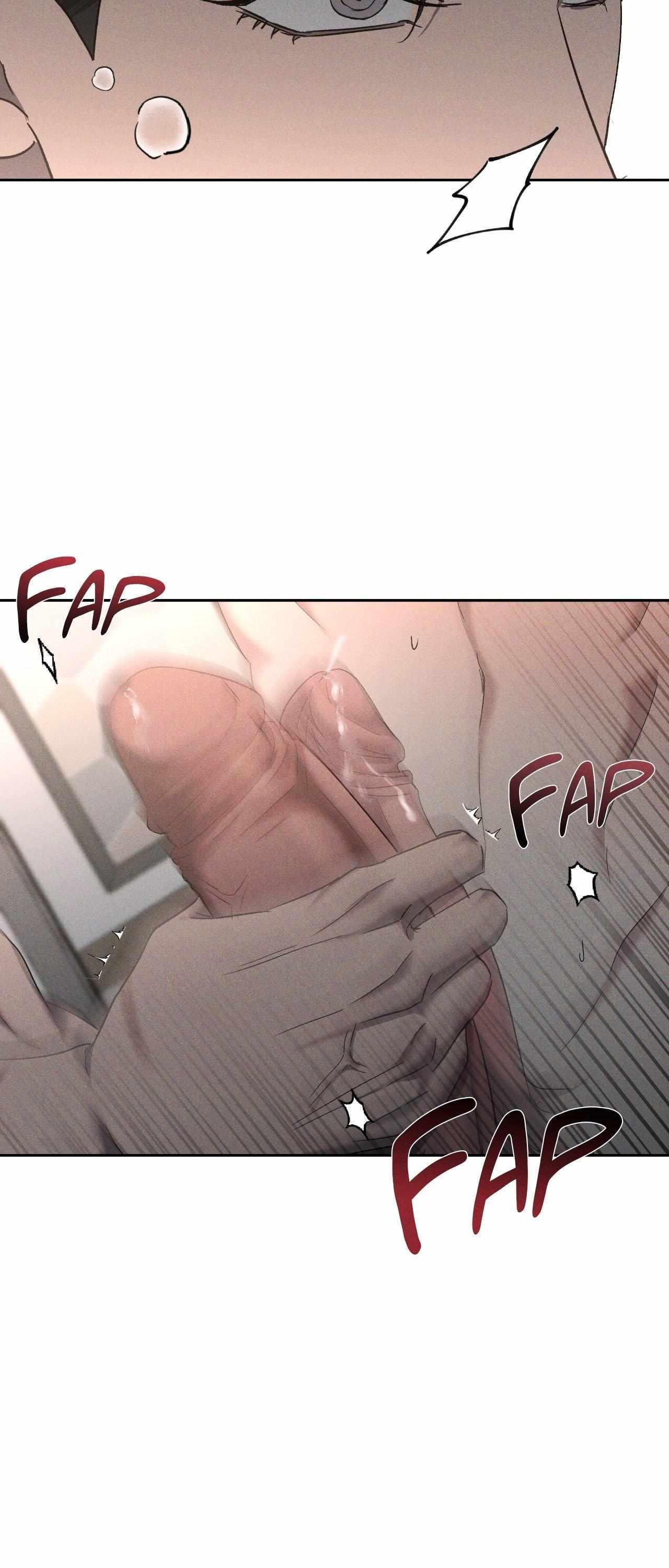 Read Eden (Hocco) chapter 53 image 34 on Lezhin