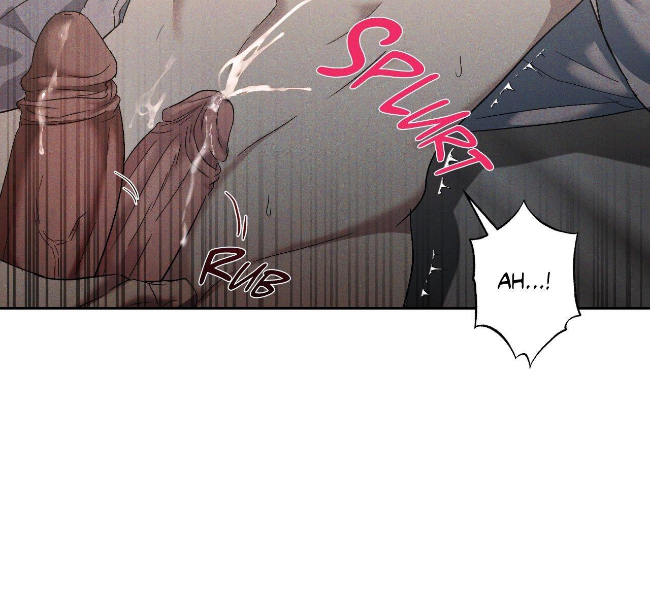 Read Eden (Hocco) chapter 53 image 36 on Lezhin