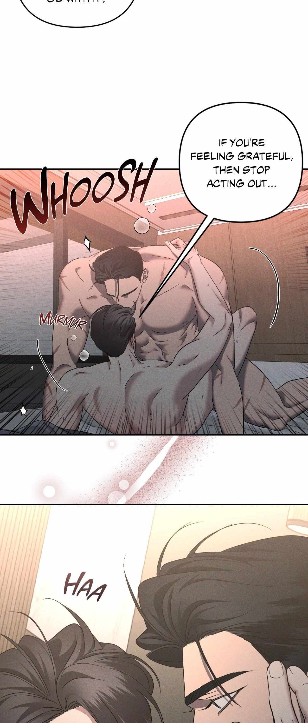Read Eden (Hocco) chapter 53 image 39 on Lezhin