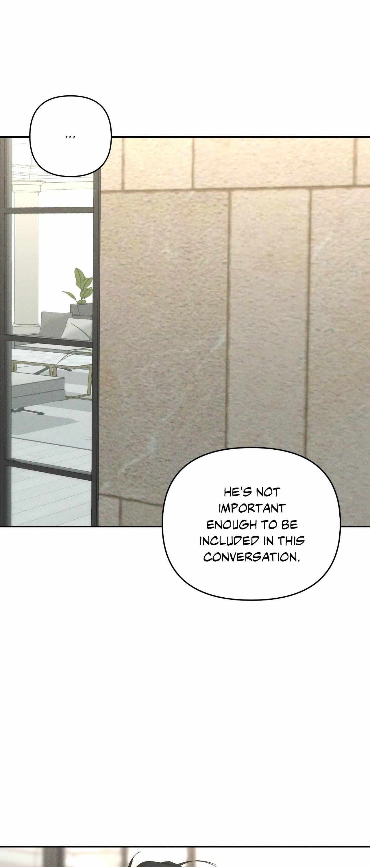 Read Eden (Hocco) chapter 53 image 4 on Lezhin