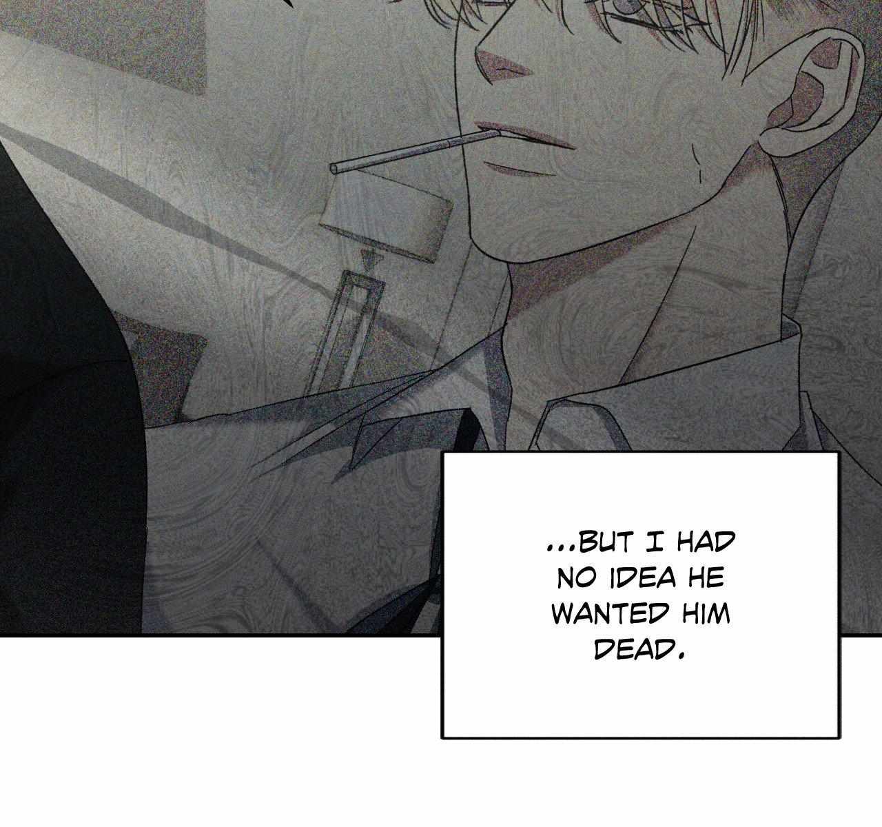 Read Eden (Hocco) chapter 53 image 43 on Lezhin