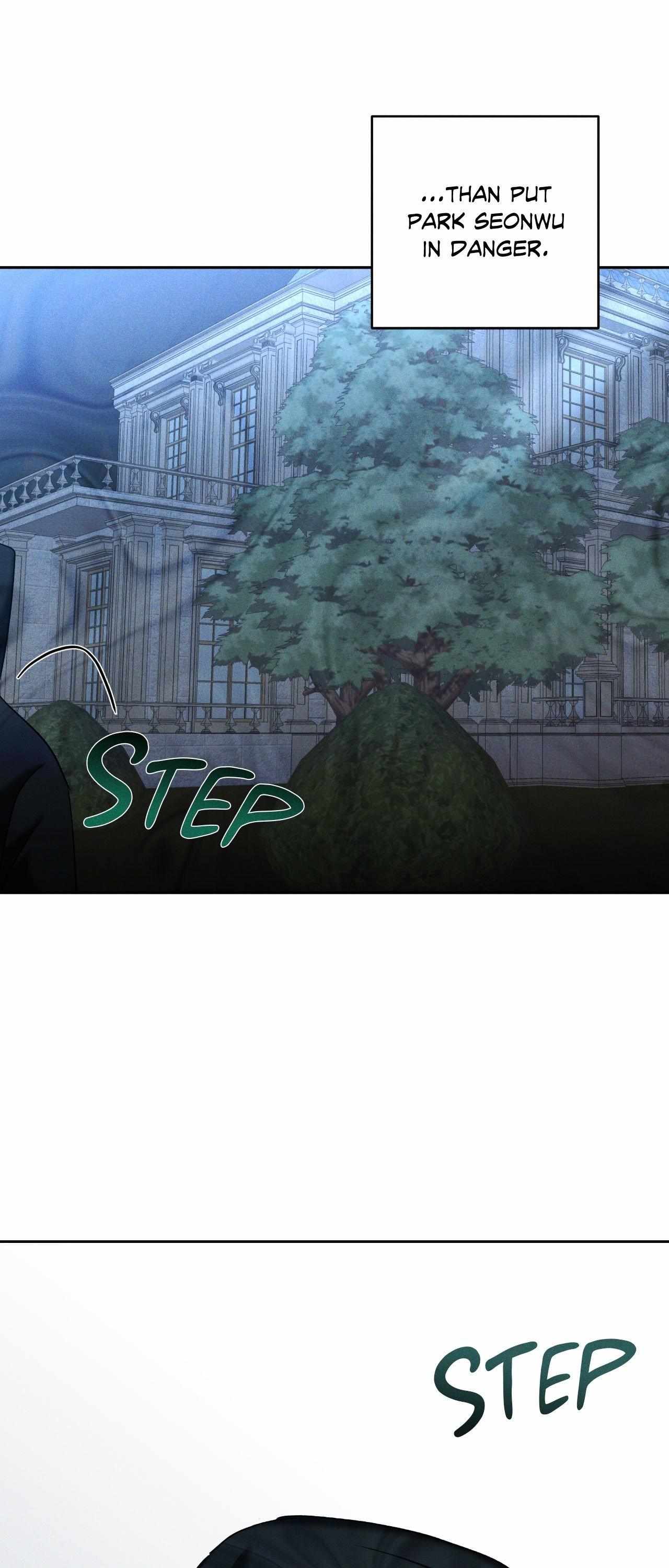 Read Eden (Hocco) chapter 53 image 46 on Lezhin