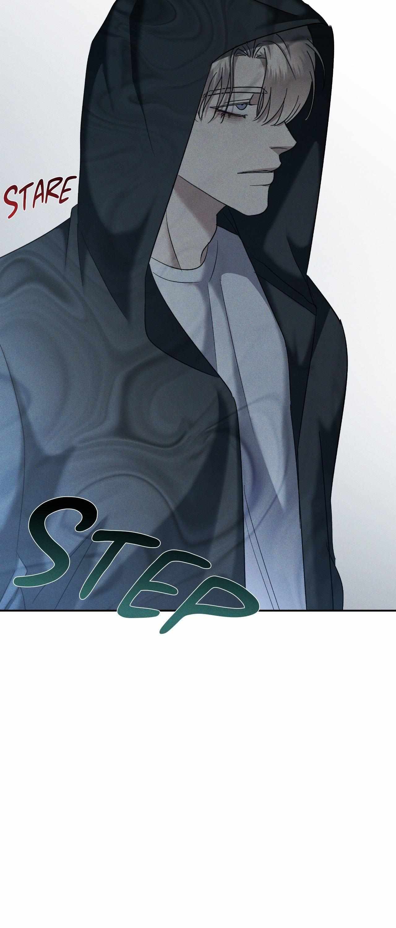Read Eden (Hocco) chapter 53 image 47 on Lezhin