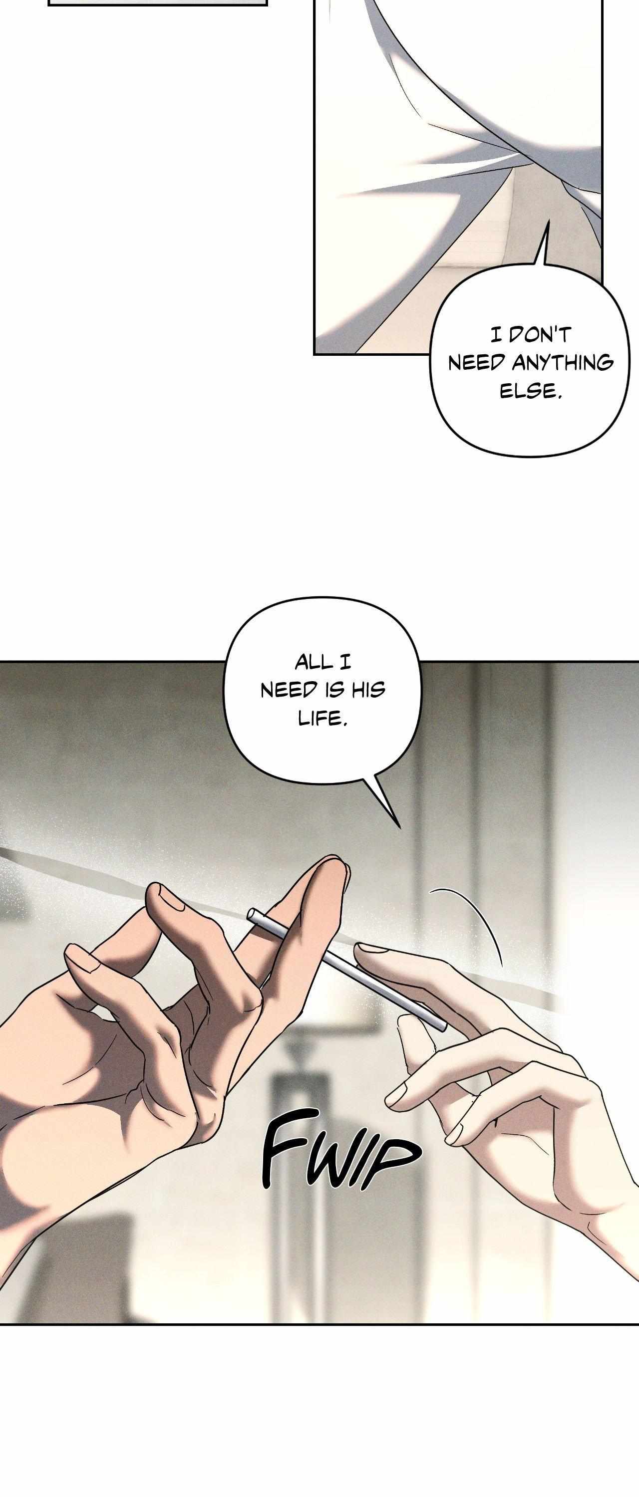 Read Eden (Hocco) chapter 53 image 6 on Lezhin
