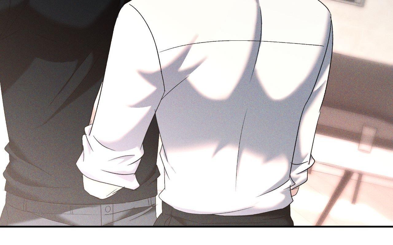 Read Eden (Hocco) chapter 53 image 8 on Lezhin