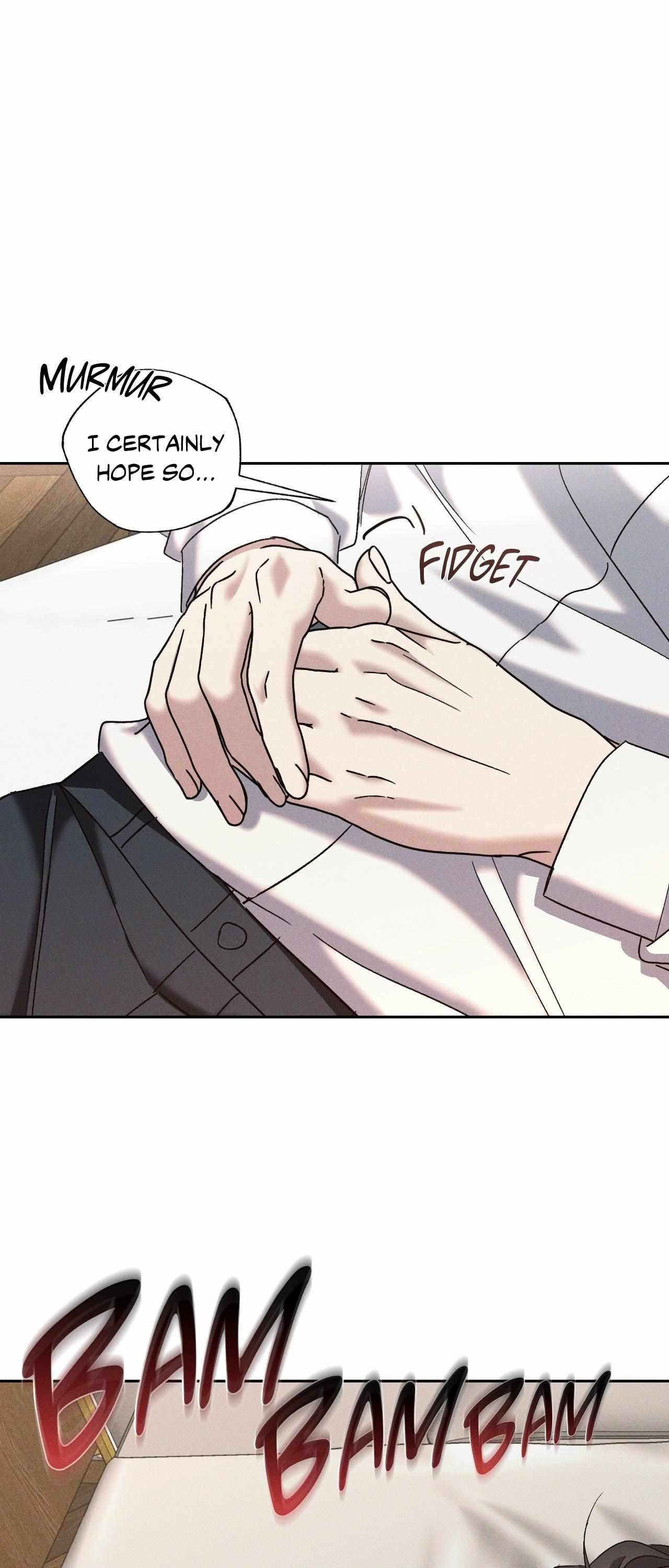 Read Eden (Hocco) chapter 54 image 10 on Lezhin