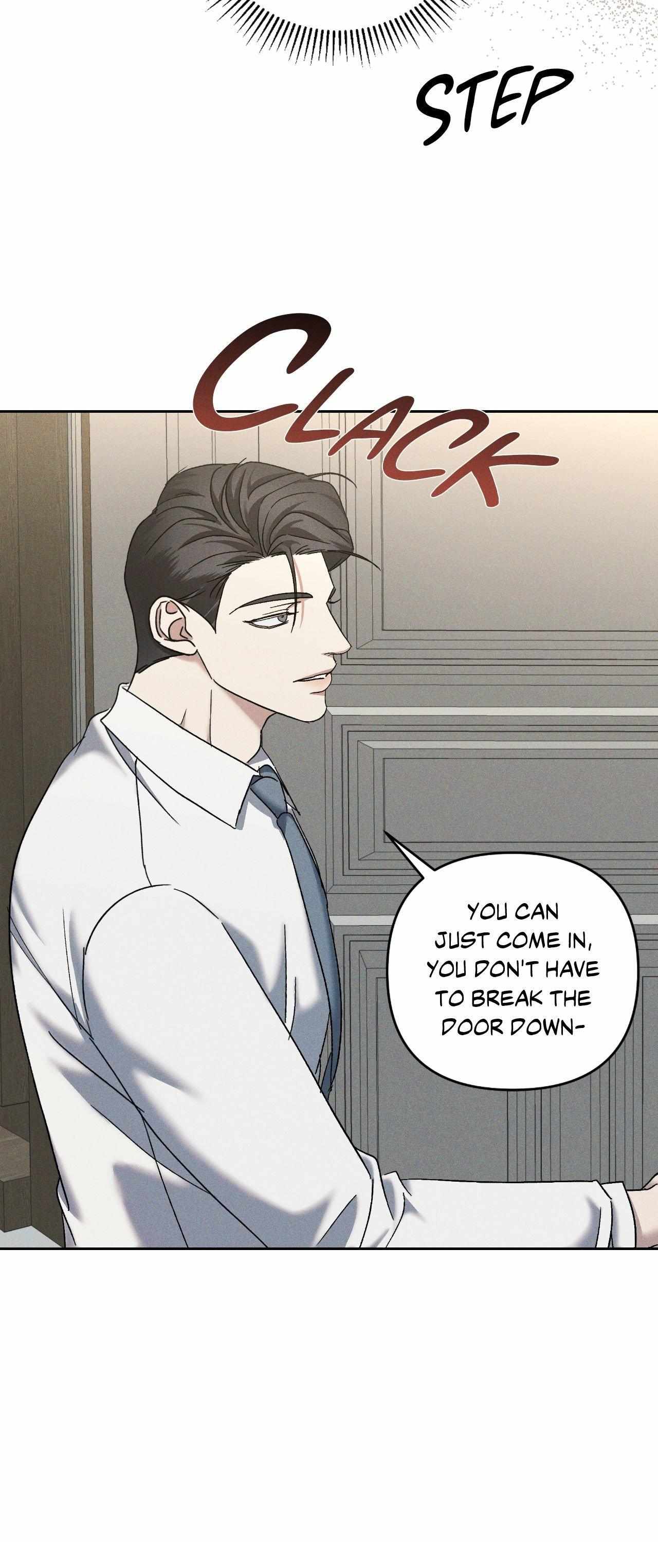 Read Eden (Hocco) chapter 54 image 13 on Lezhin