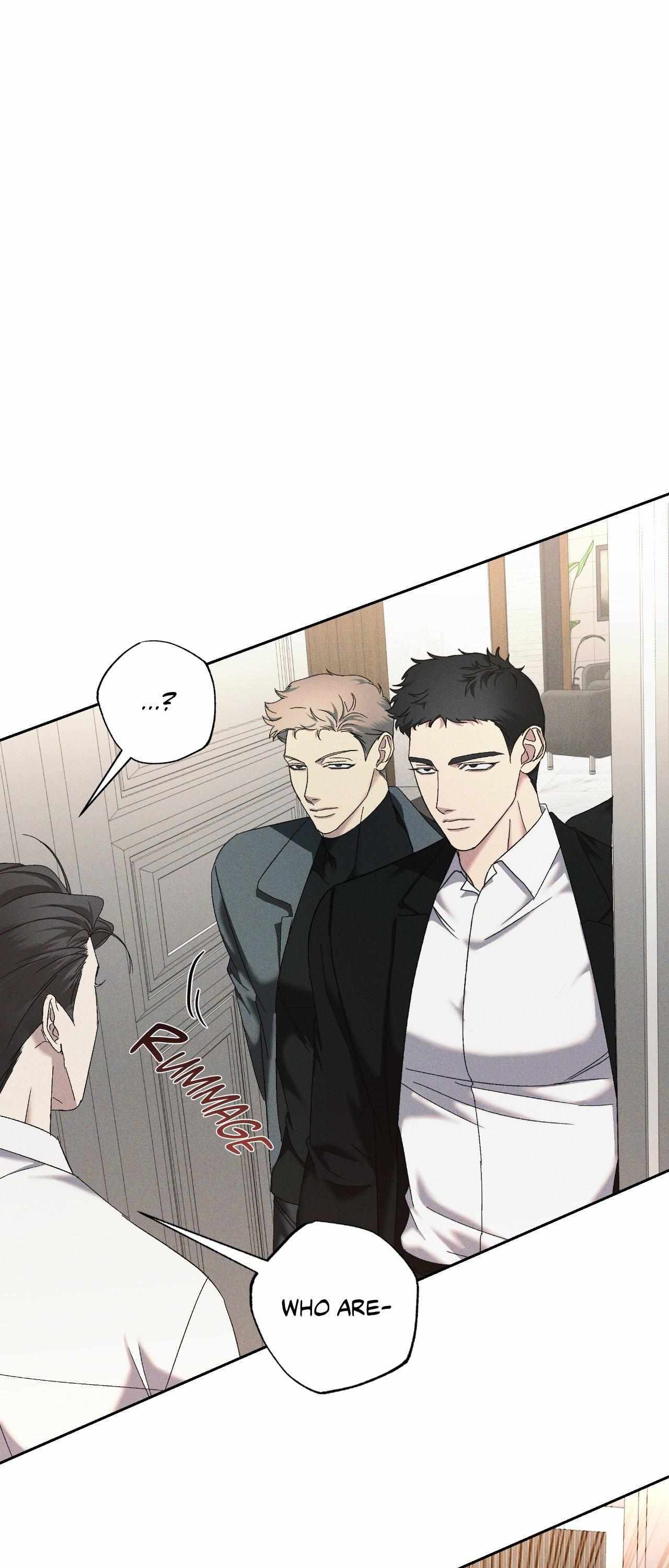 Read Eden (Hocco) chapter 54 image 14 on Lezhin