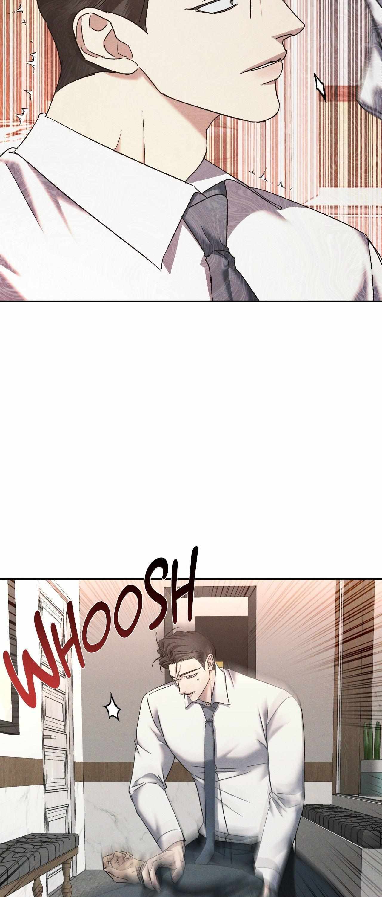 Read Eden (Hocco) chapter 54 image 16 on Lezhin