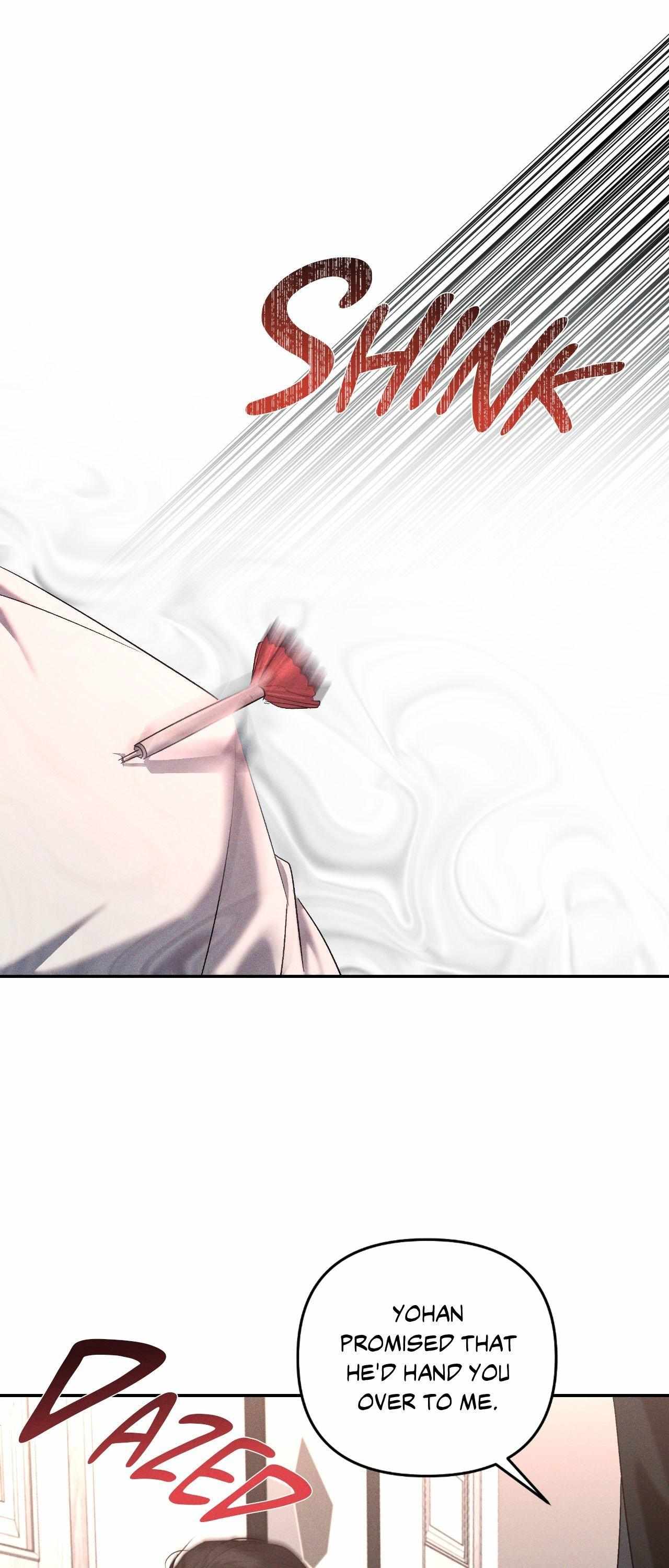Read Eden (Hocco) chapter 54 image 20 on Lezhin