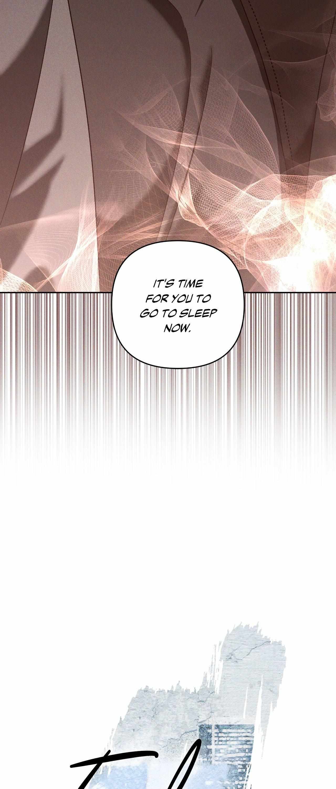 Read Eden (Hocco) chapter 54 image 25 on Lezhin