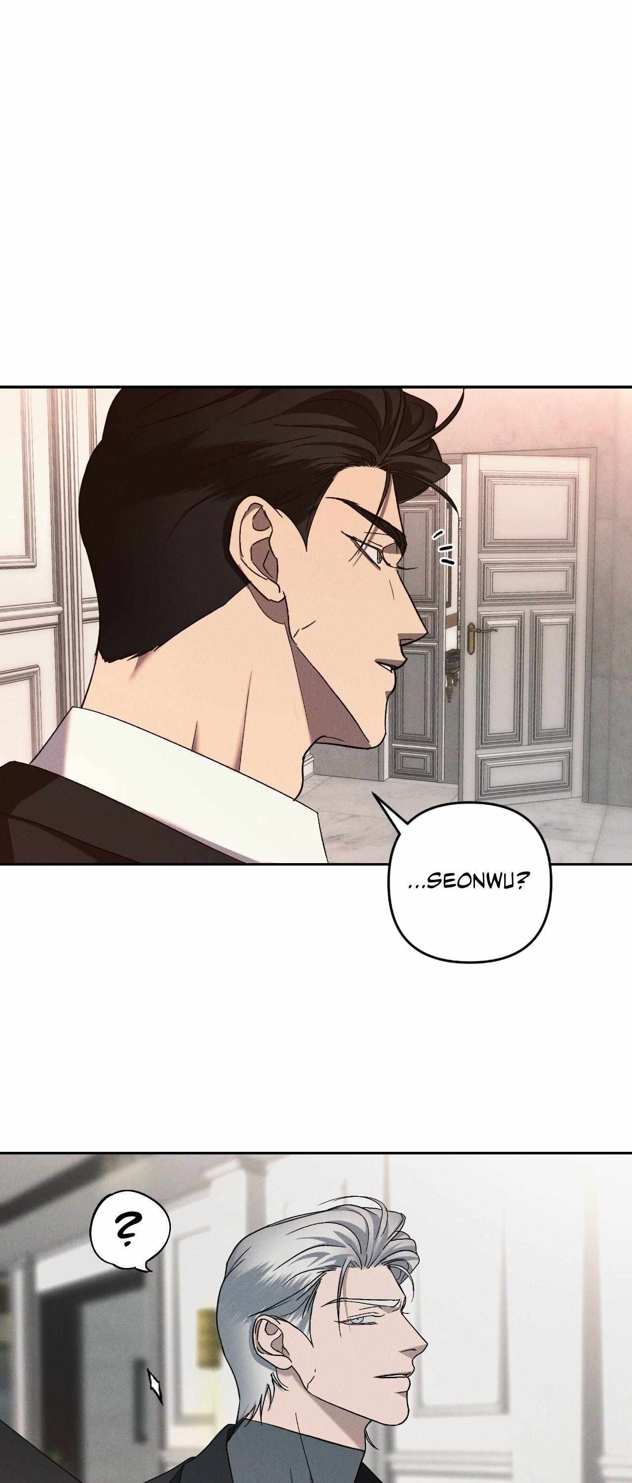 Read Eden (Hocco) chapter 54 image 27 on Lezhin