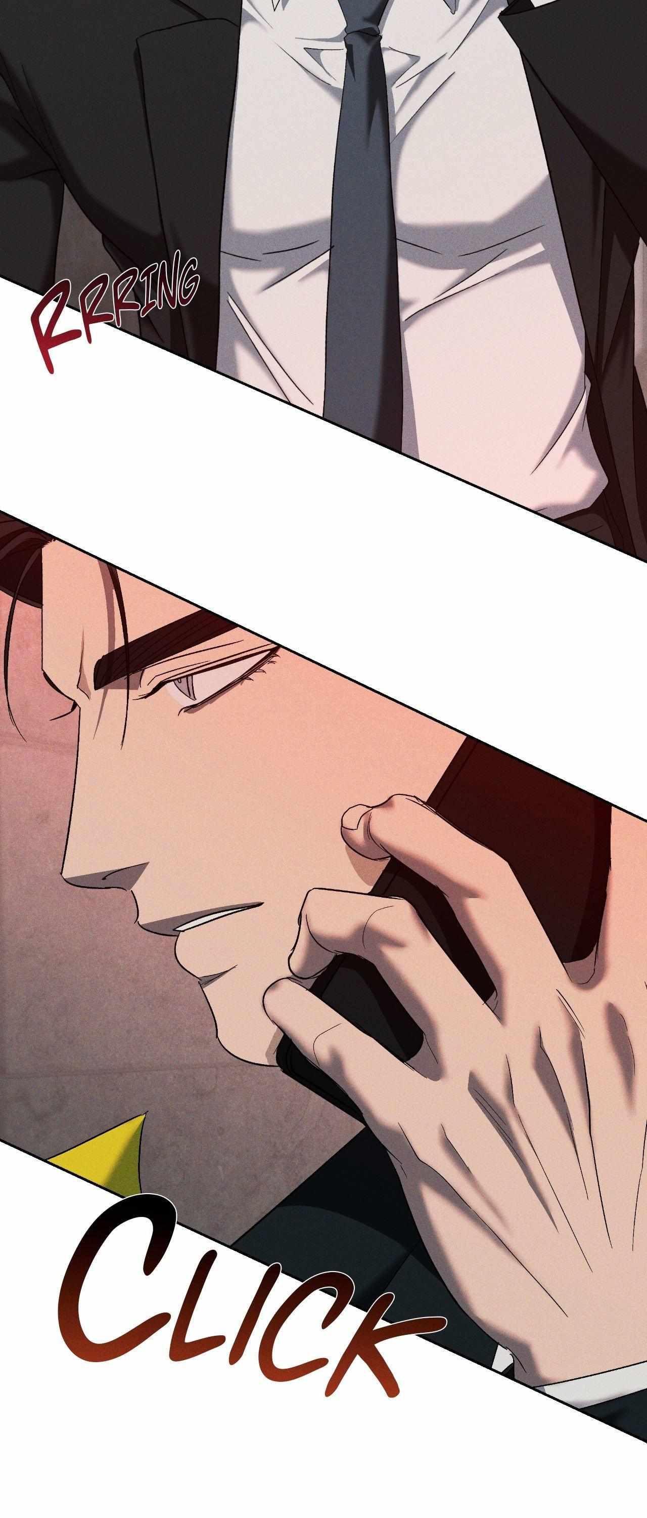 Read Eden (Hocco) chapter 54 image 32 on Lezhin